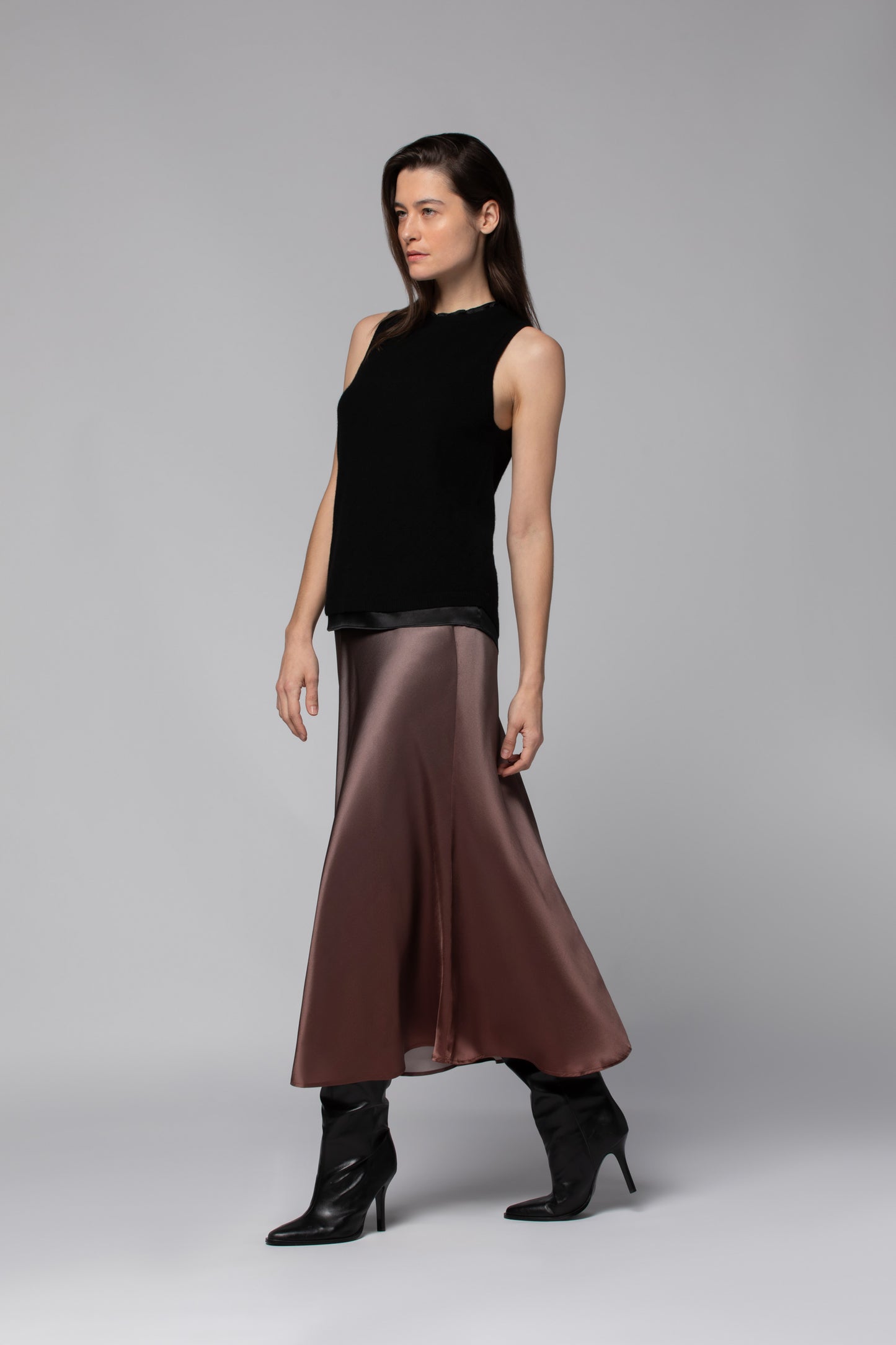 TORY top
