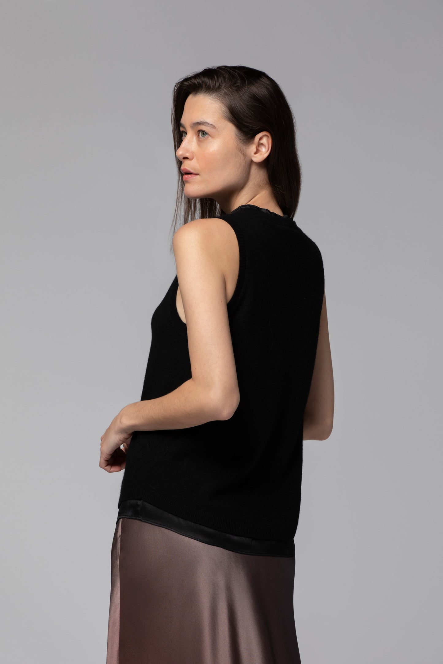 TORY top