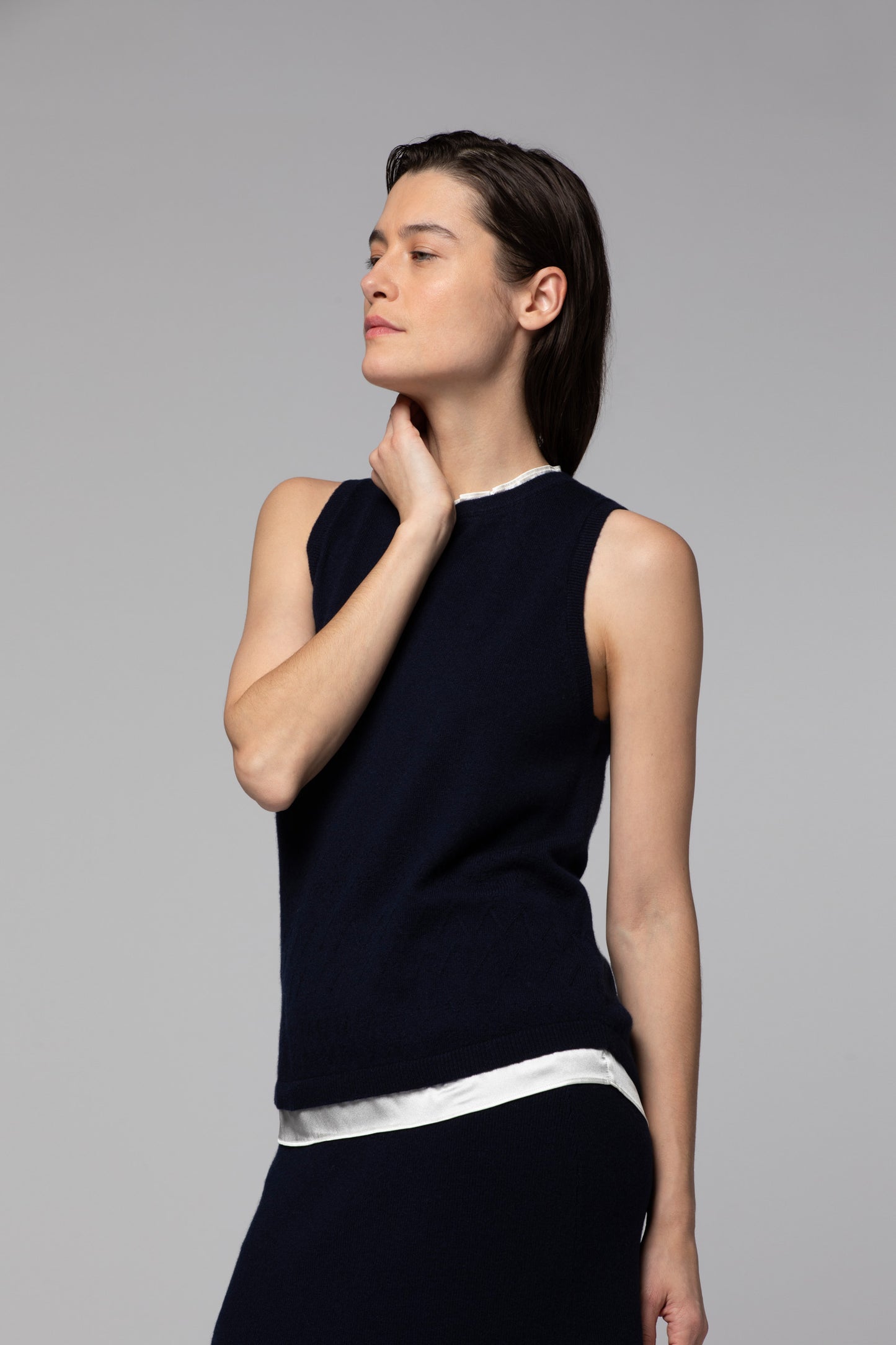 TORY top