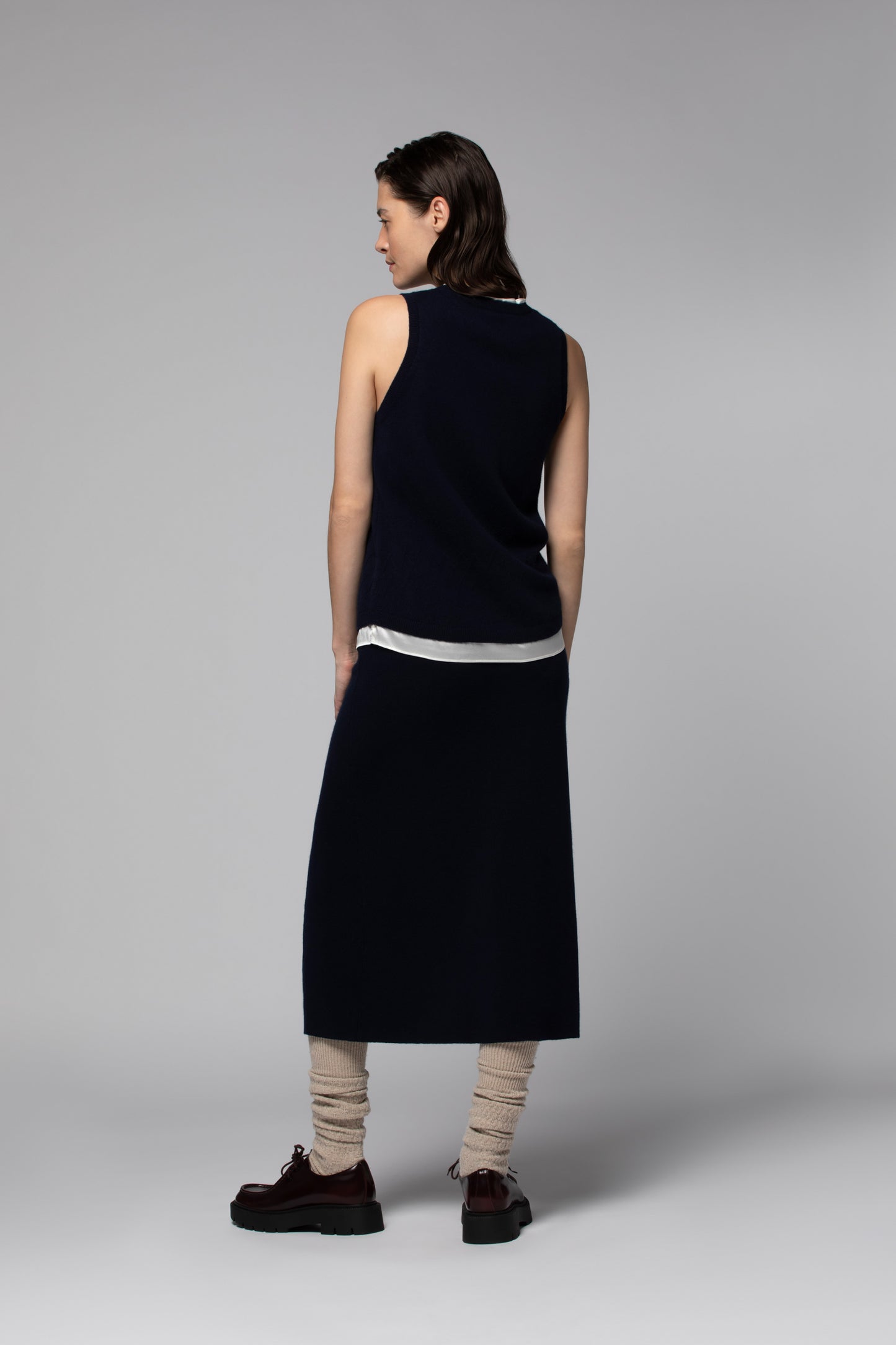 TORY top