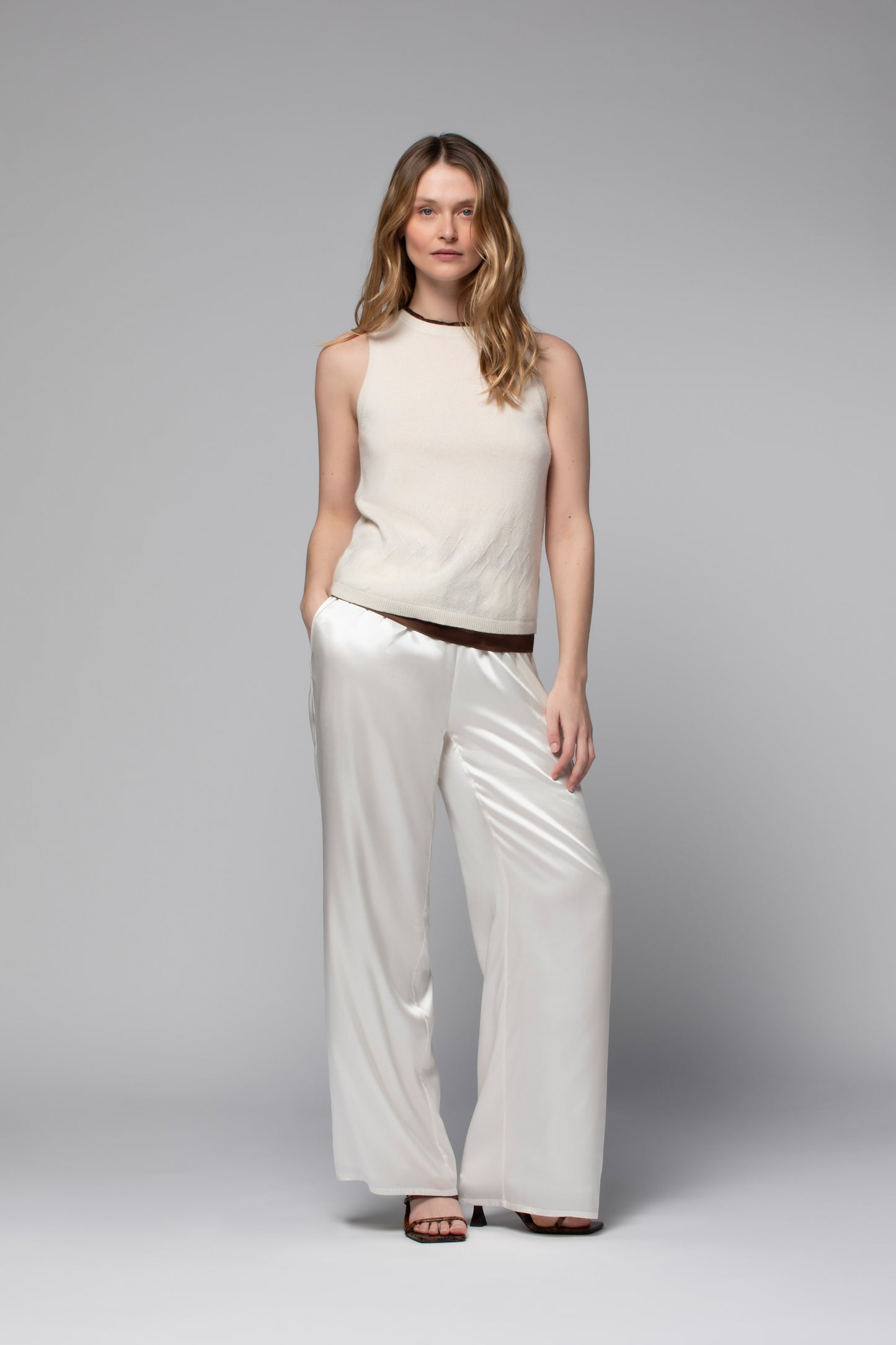 TORY top