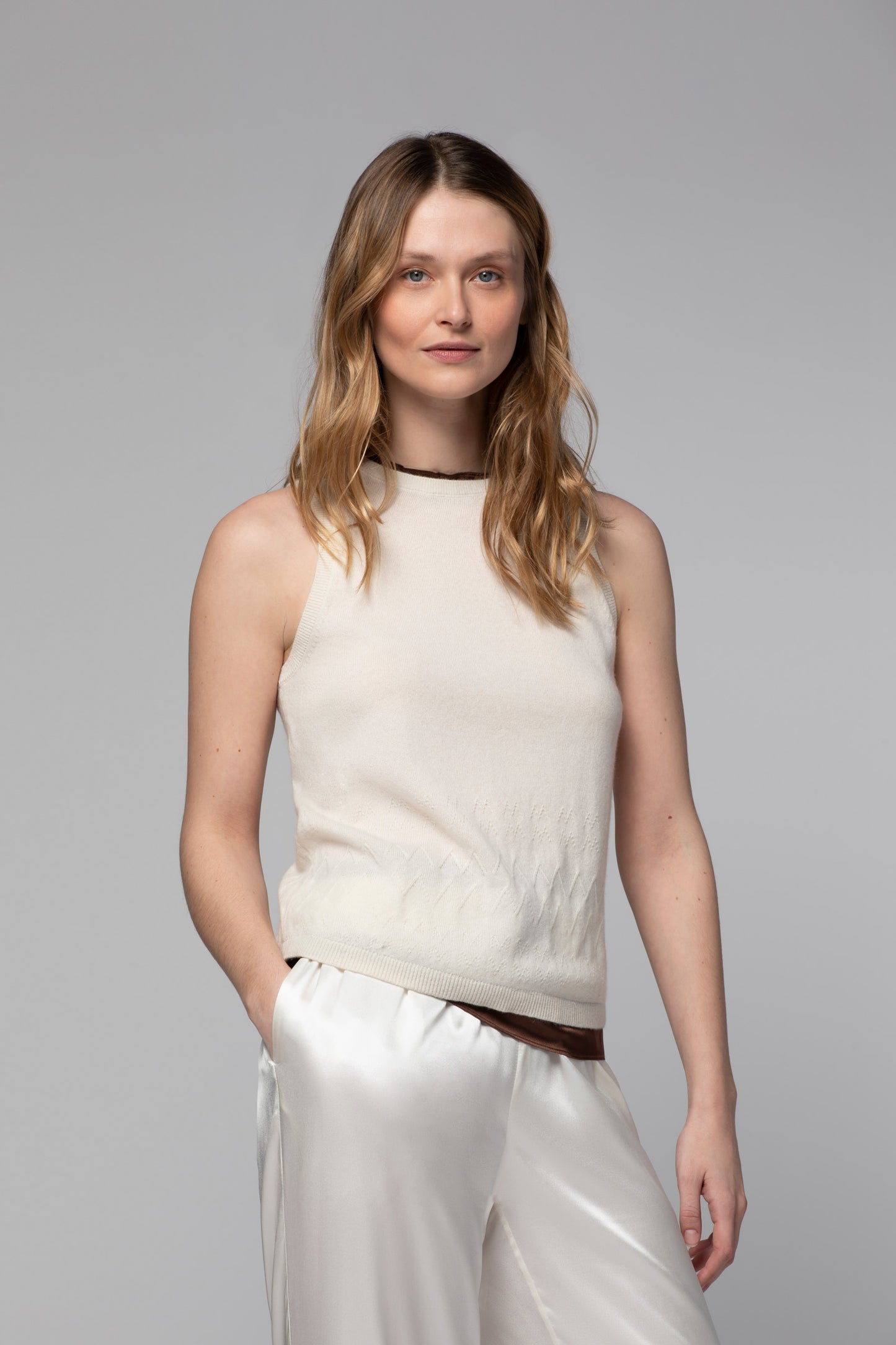 TORY top