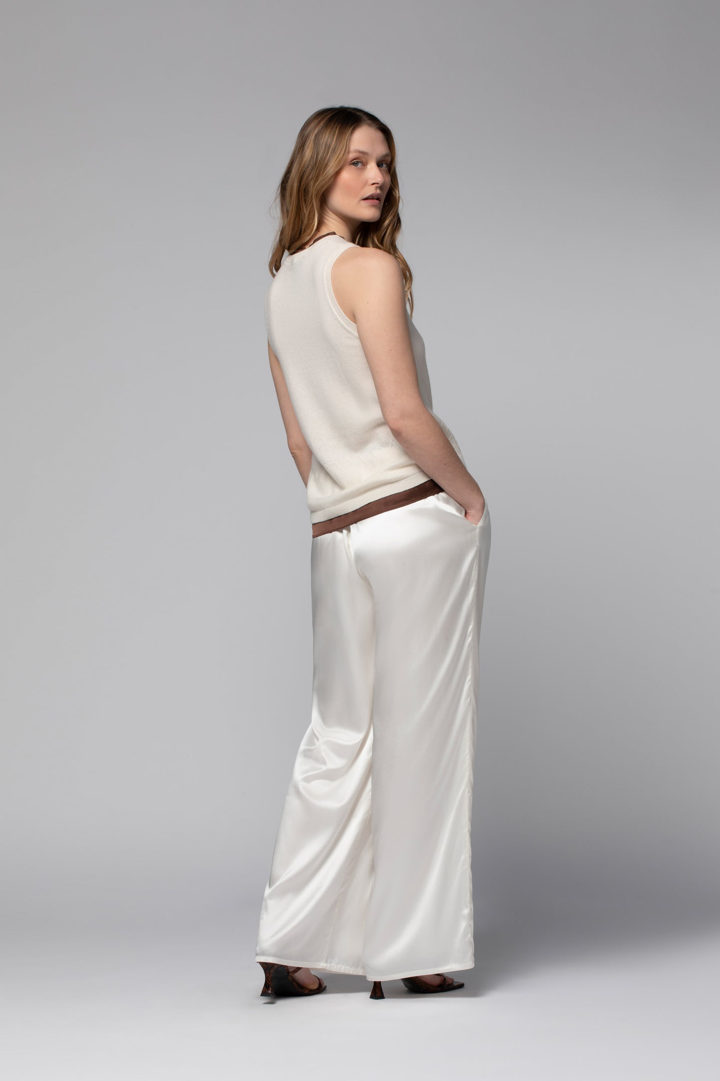 TORY top