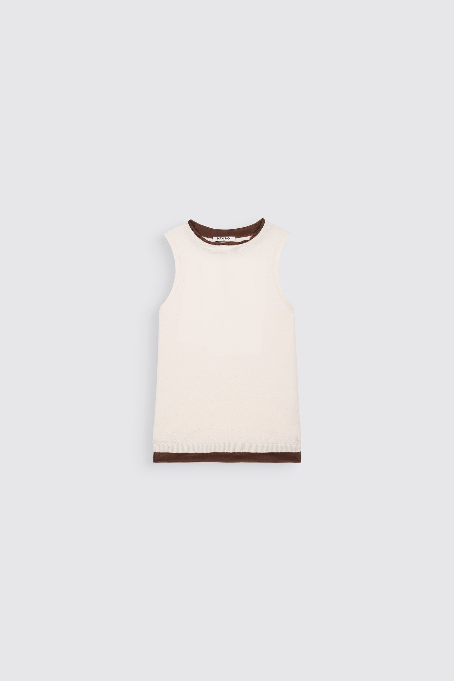 TORY top
