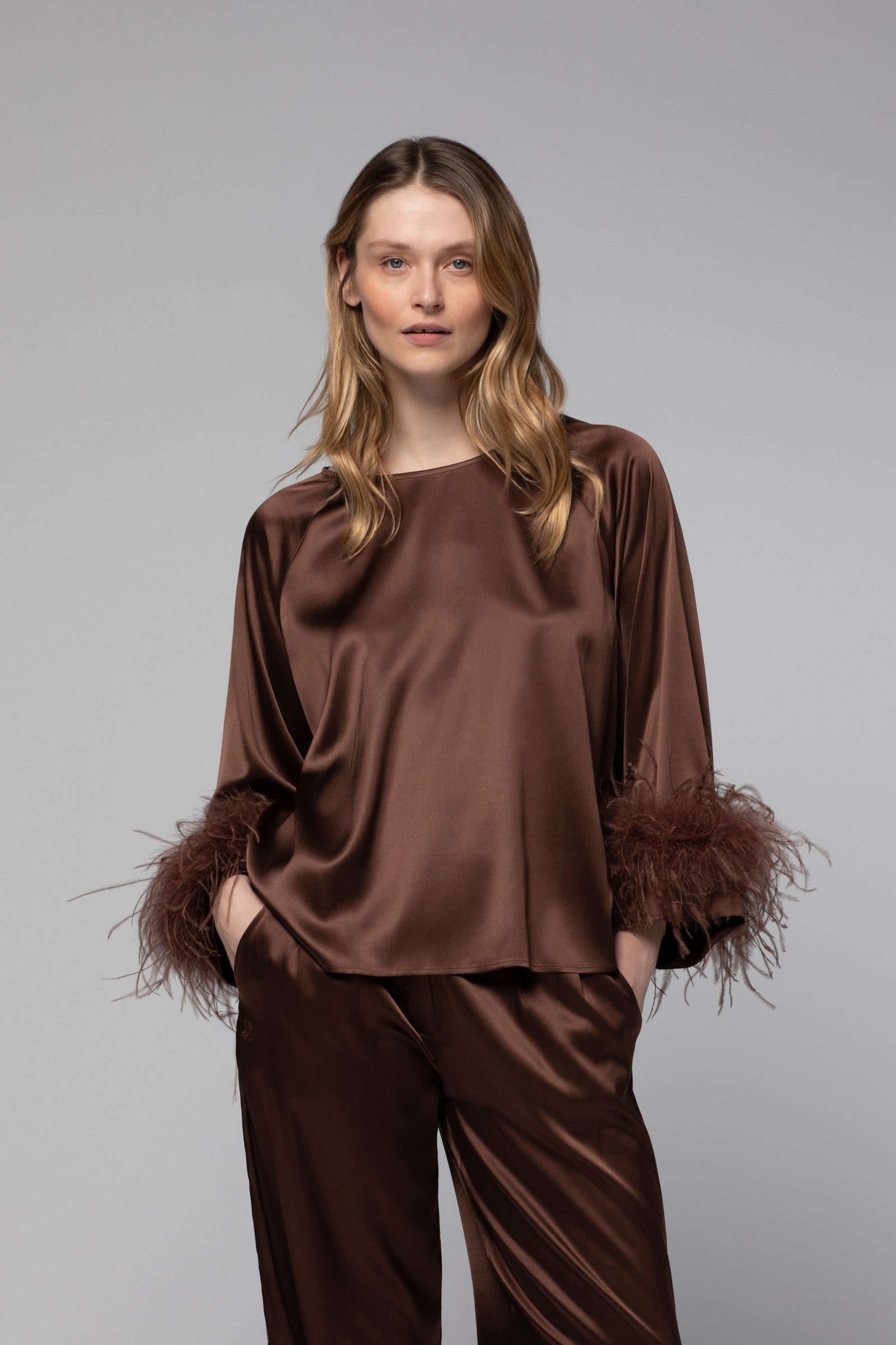 TRISS top