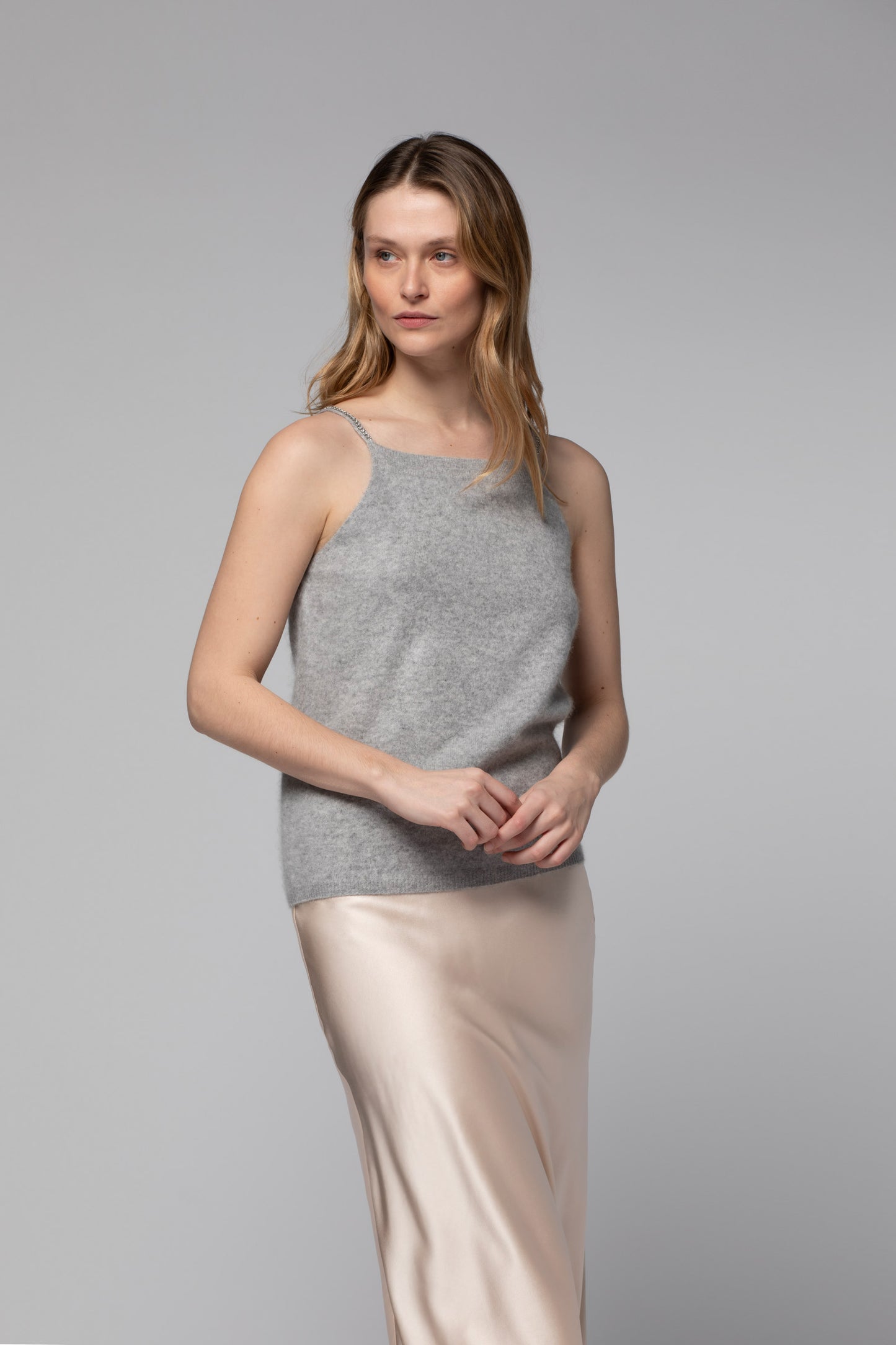TWIGGY top