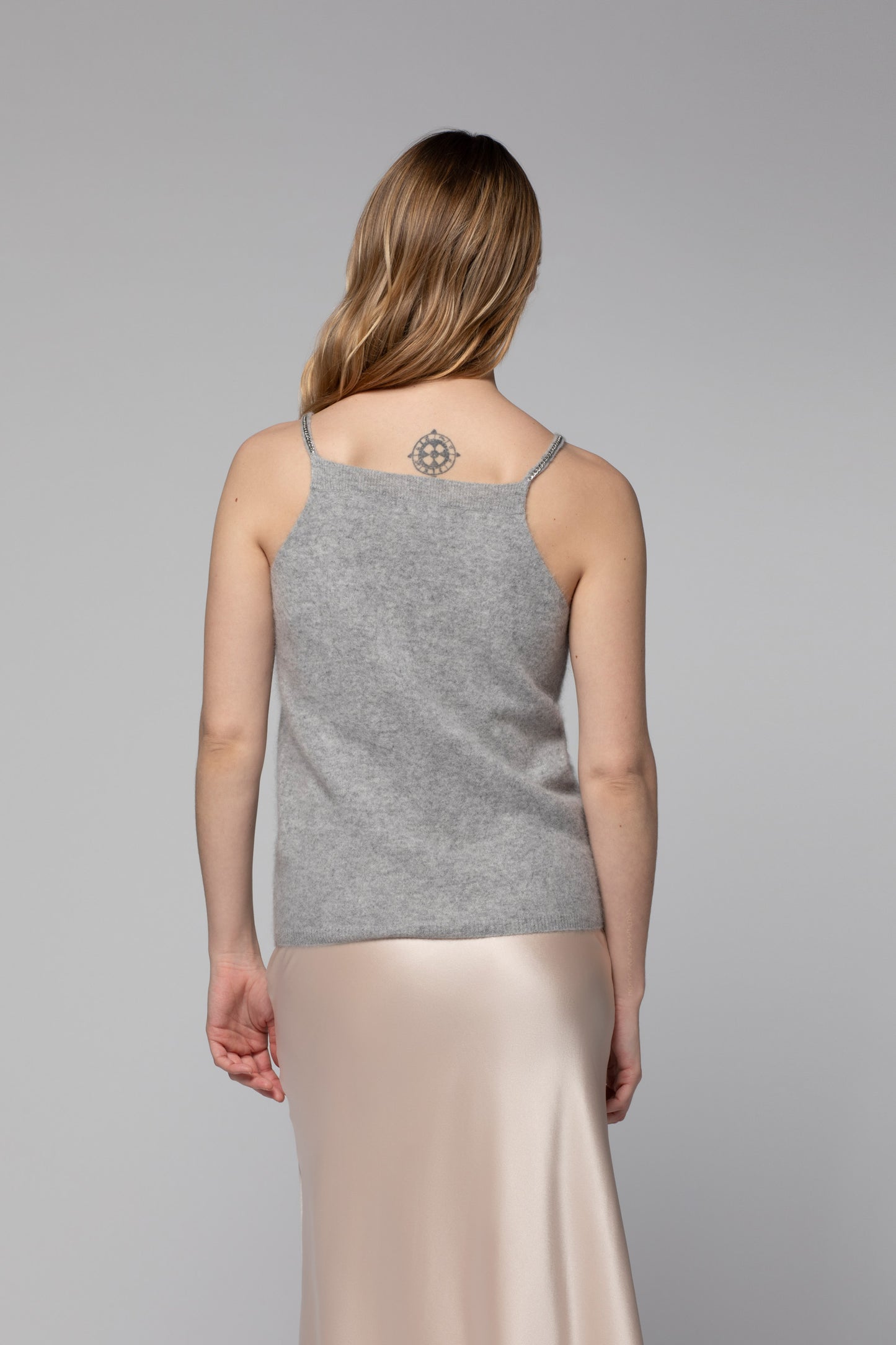 TWIGGY top