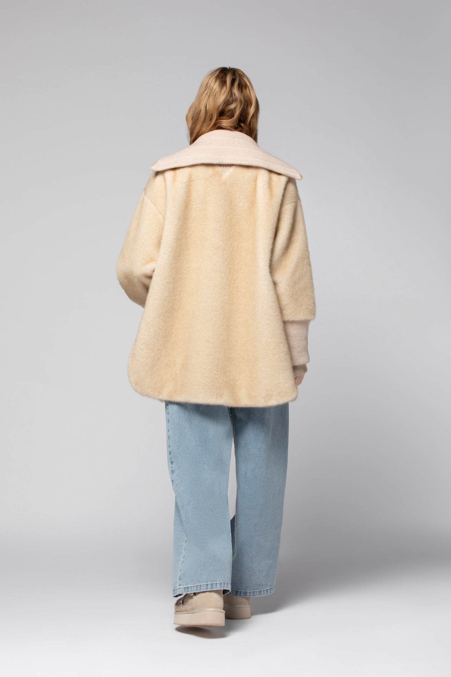 Veste VALERIO