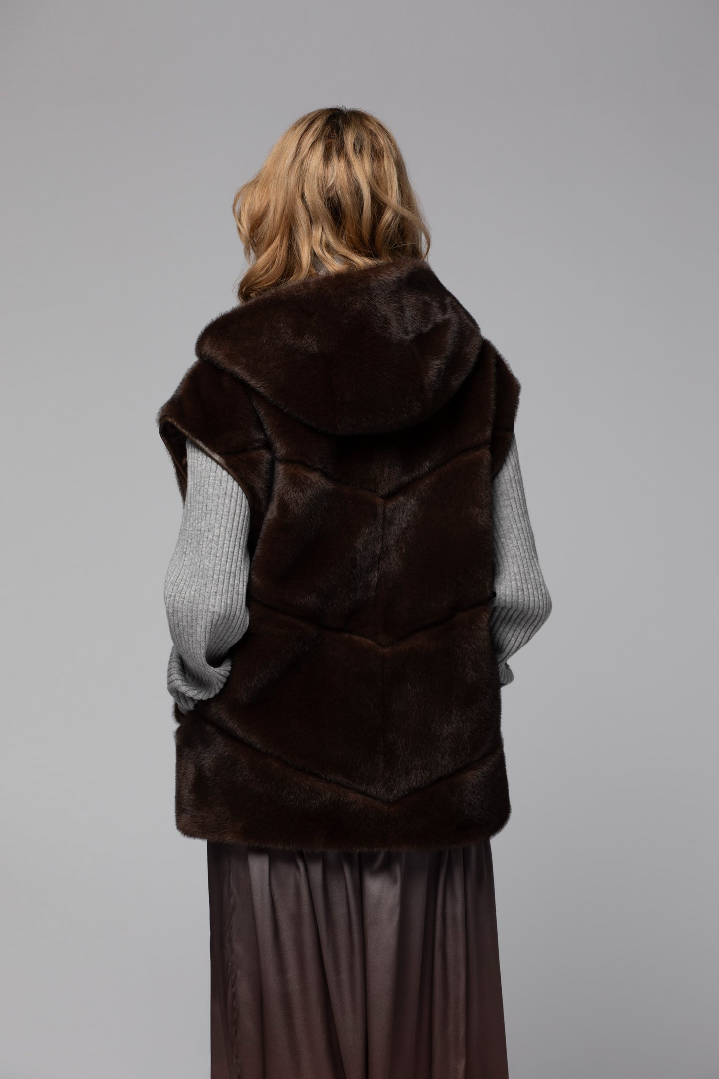 Veste VALORA