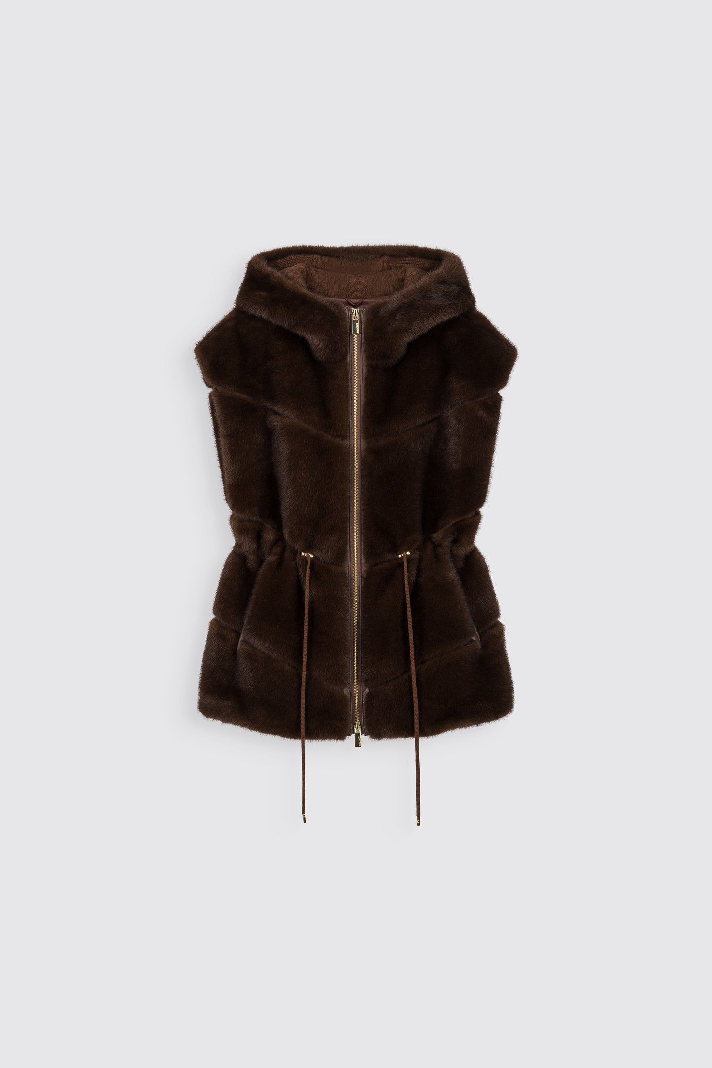 Veste VALORA