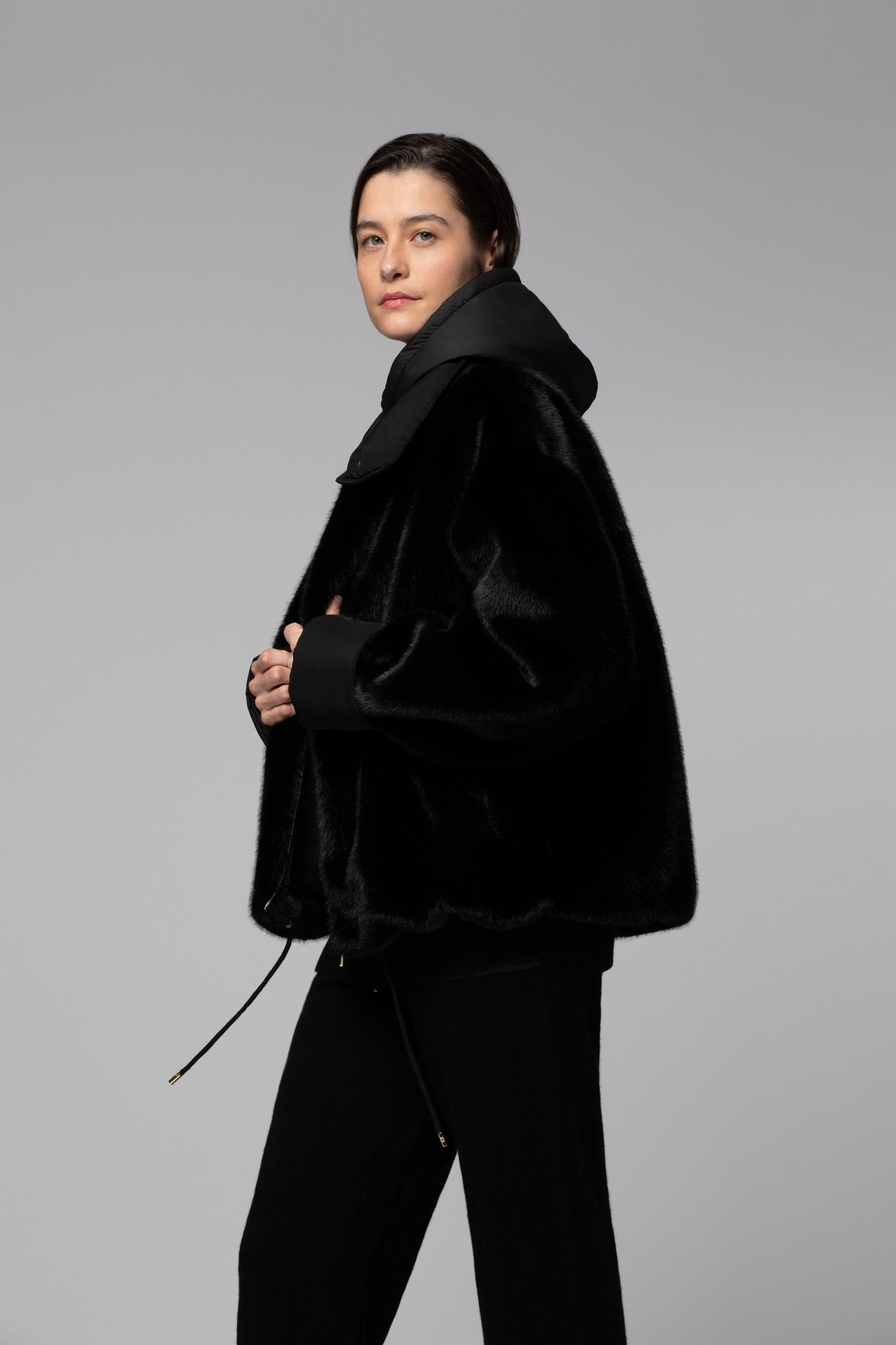 Vestes VANESSA