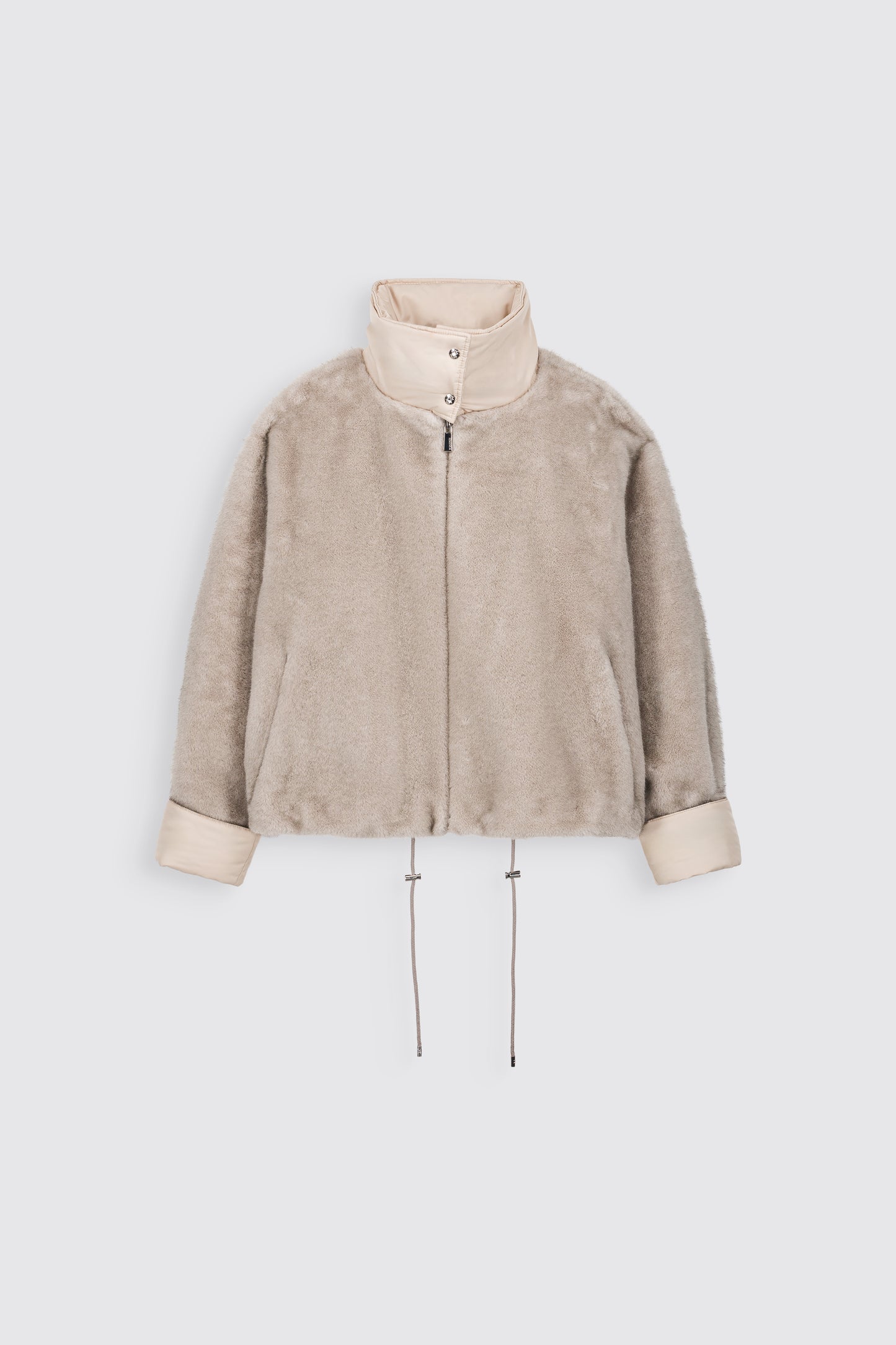 Vestes VANESSA