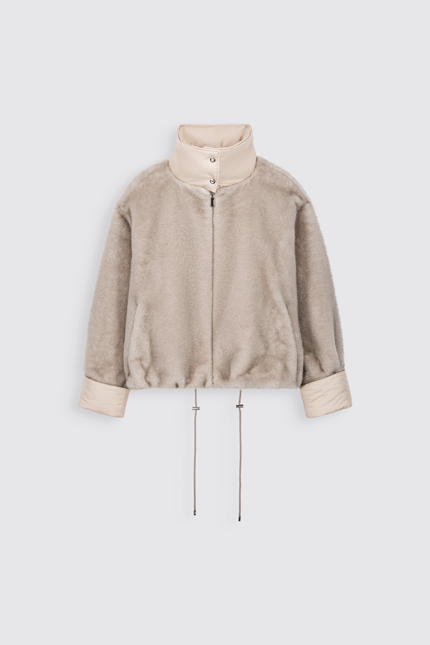 Vestes VANESSA