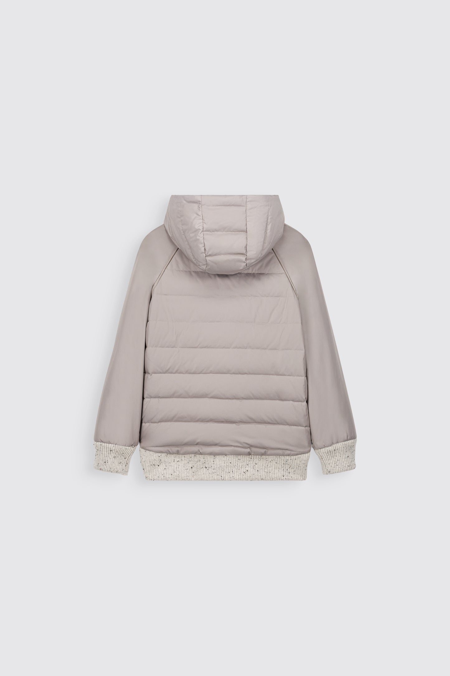Veste VAPA