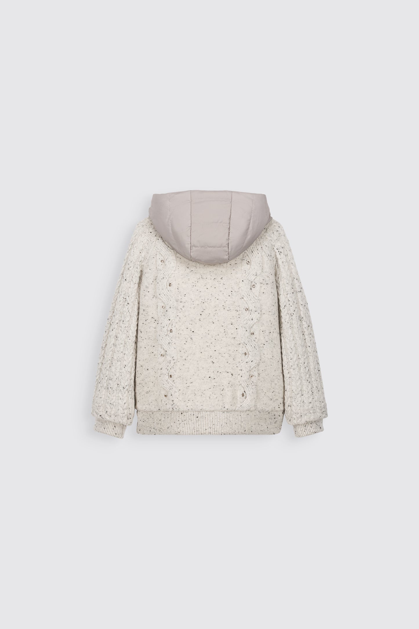 Veste VAPA
