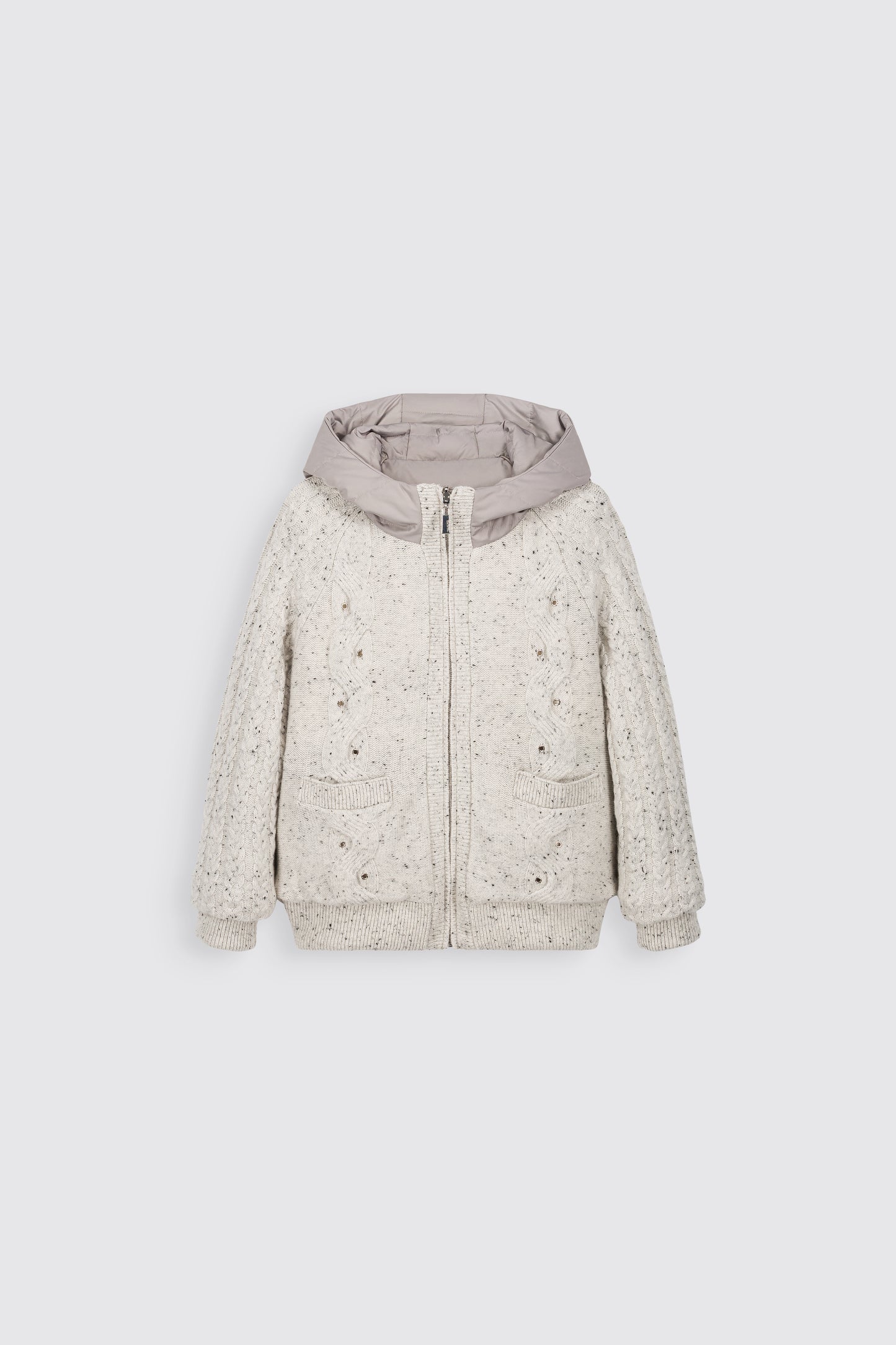 Veste VAPA