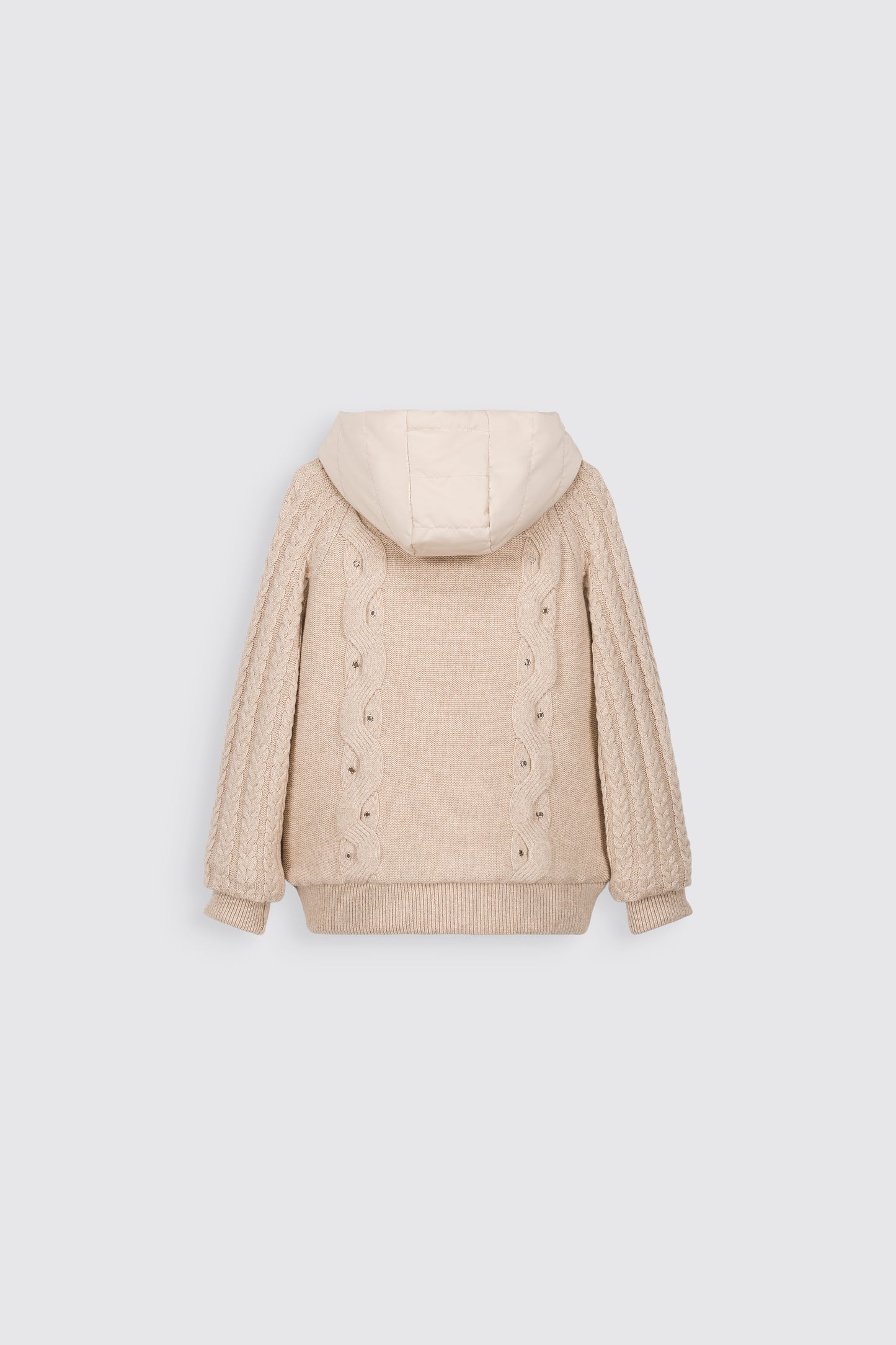 Veste VAPA