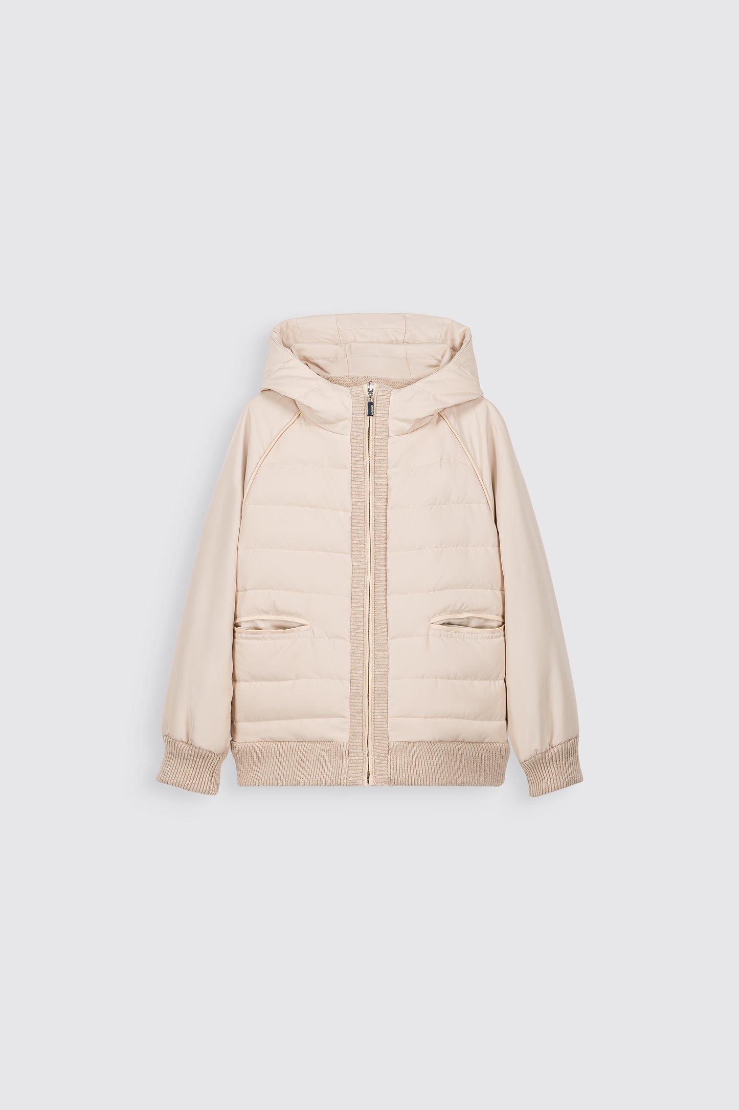 Veste VAPA