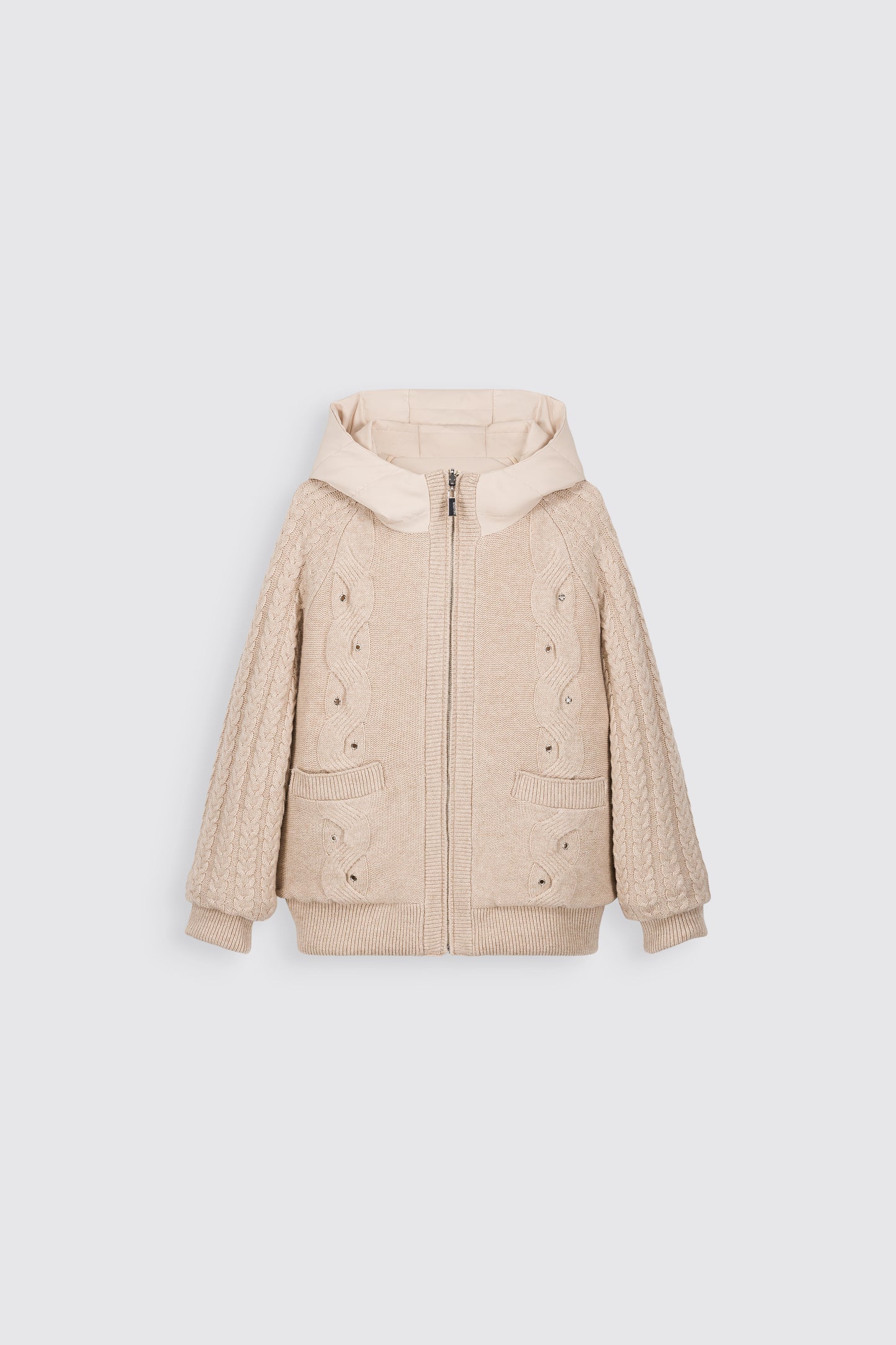 Veste VAPA
