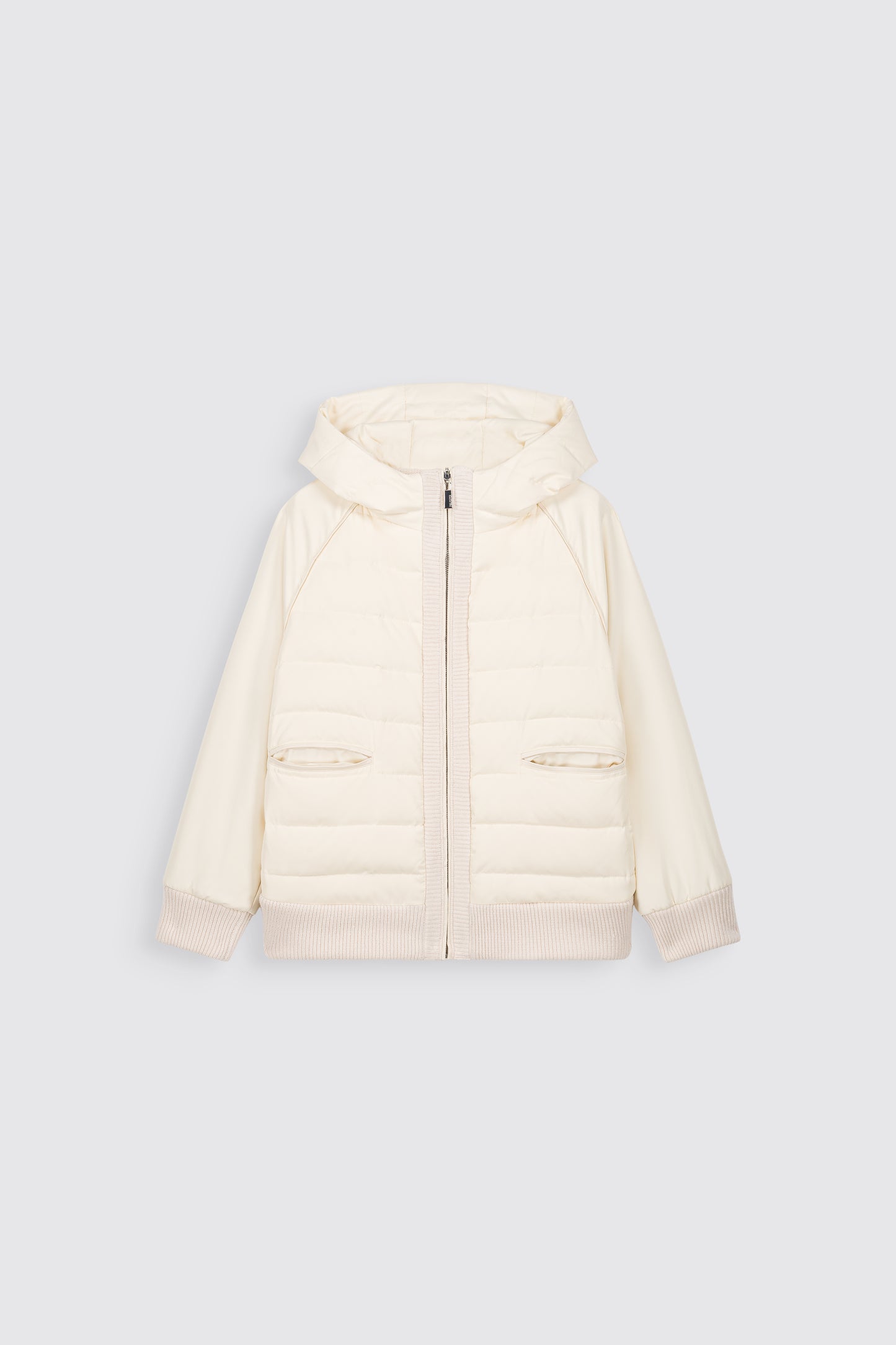 Veste VAPA