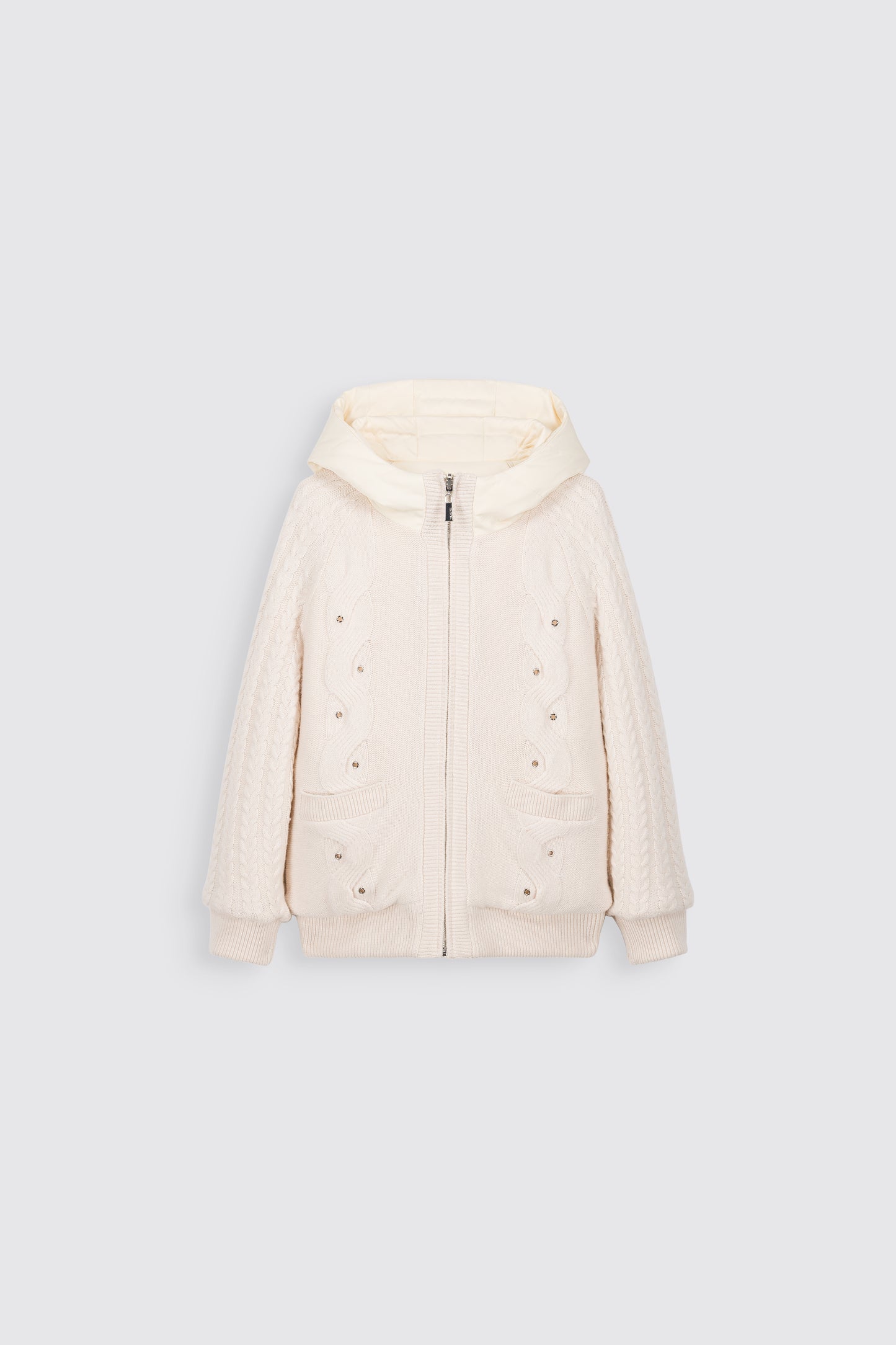 Veste VAPA
