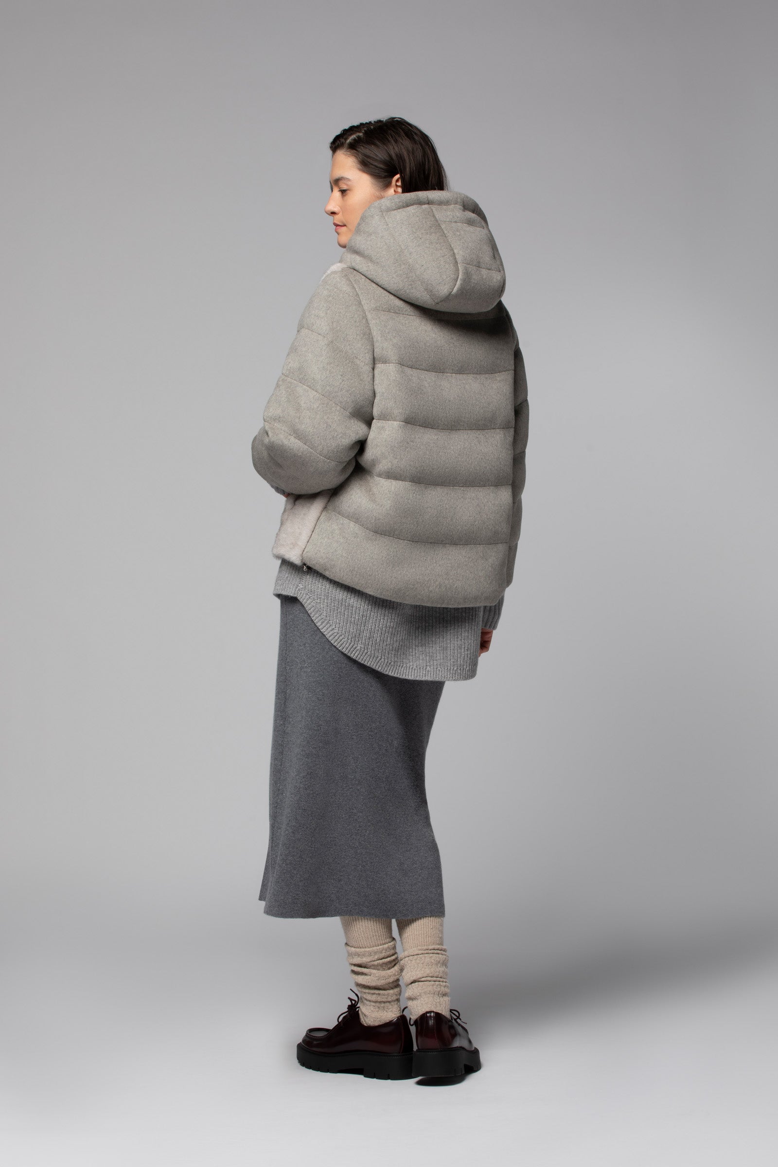 Veste VENUS