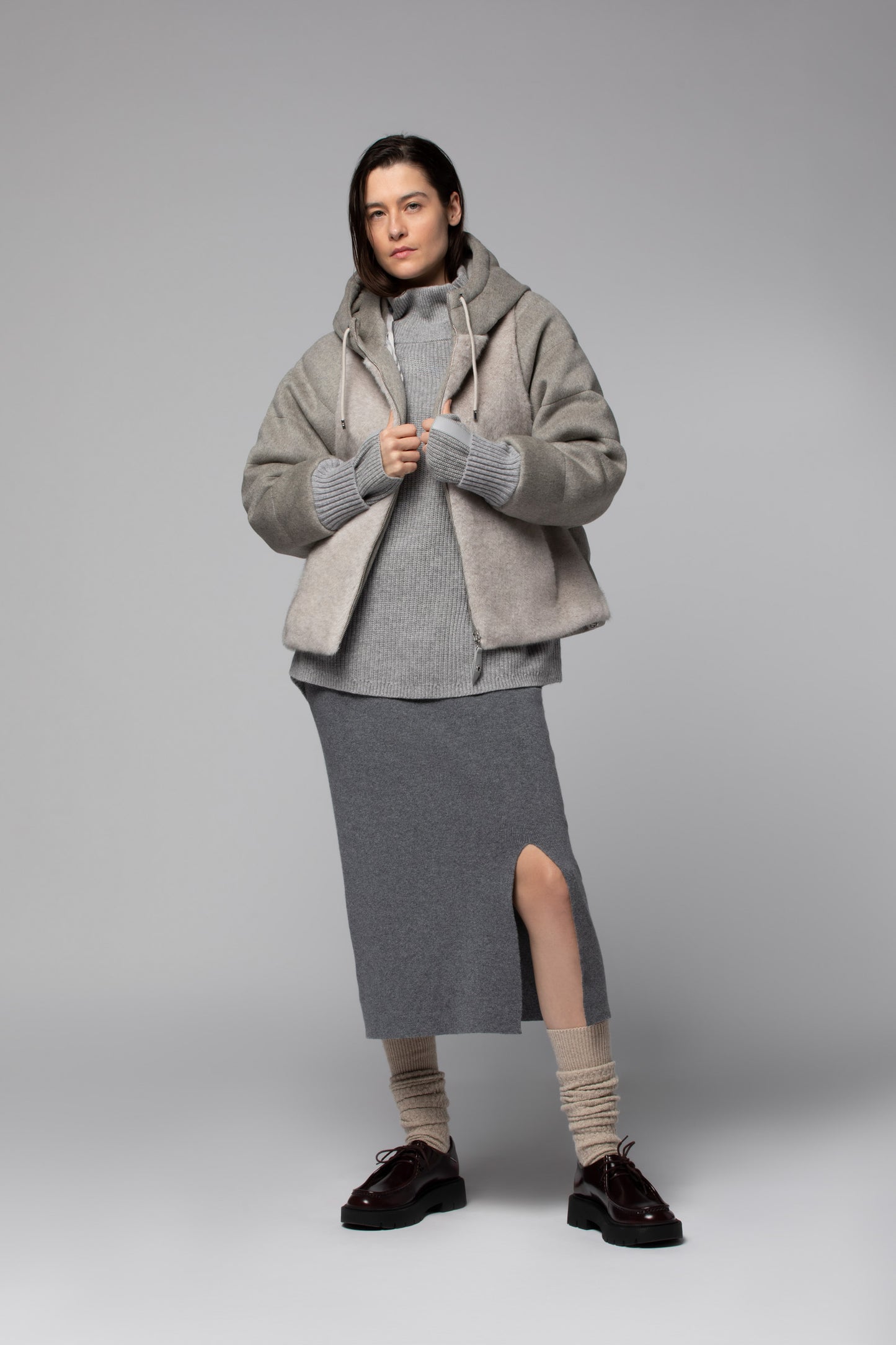 Veste VENUS