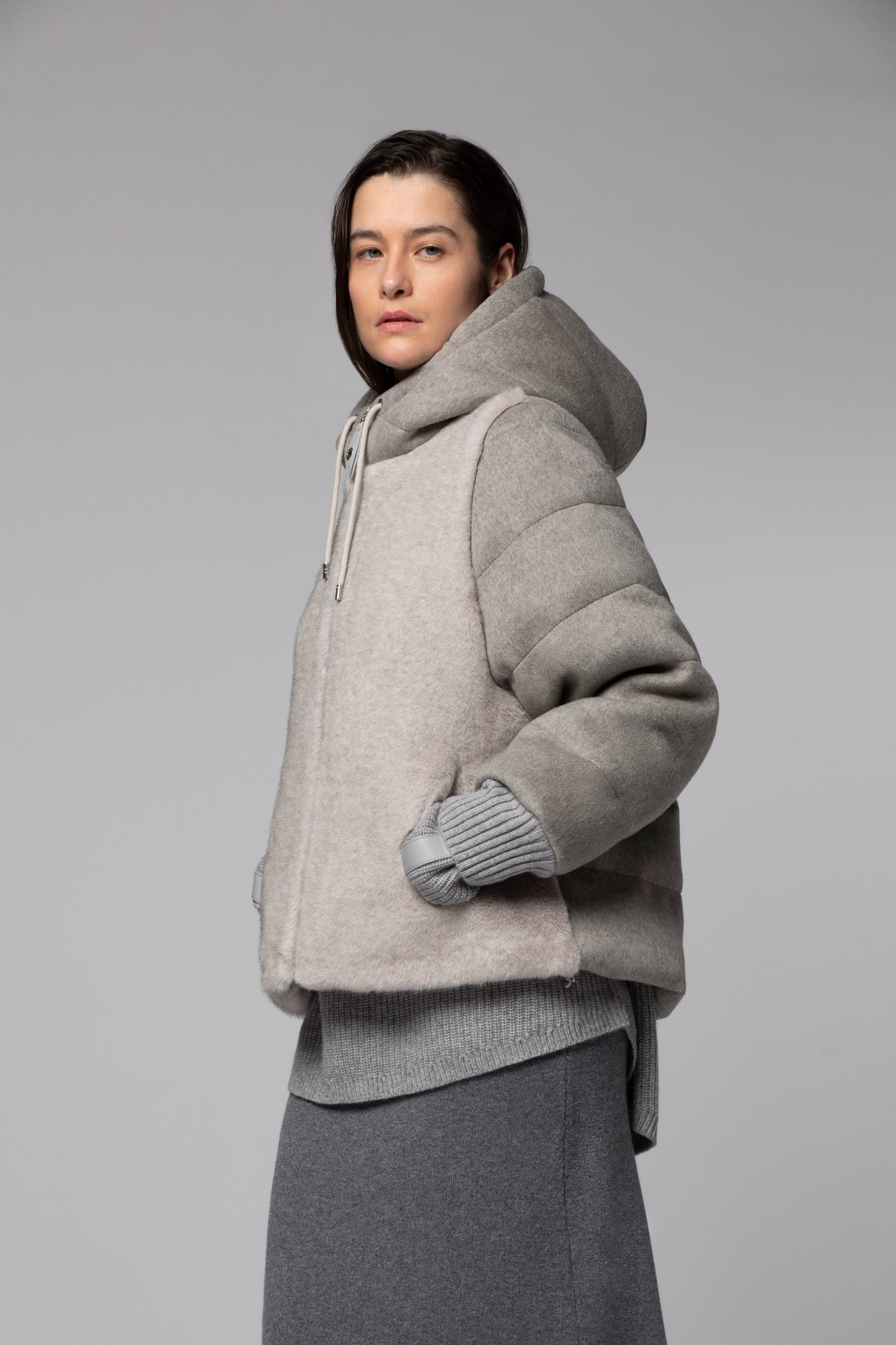 Veste VENUS