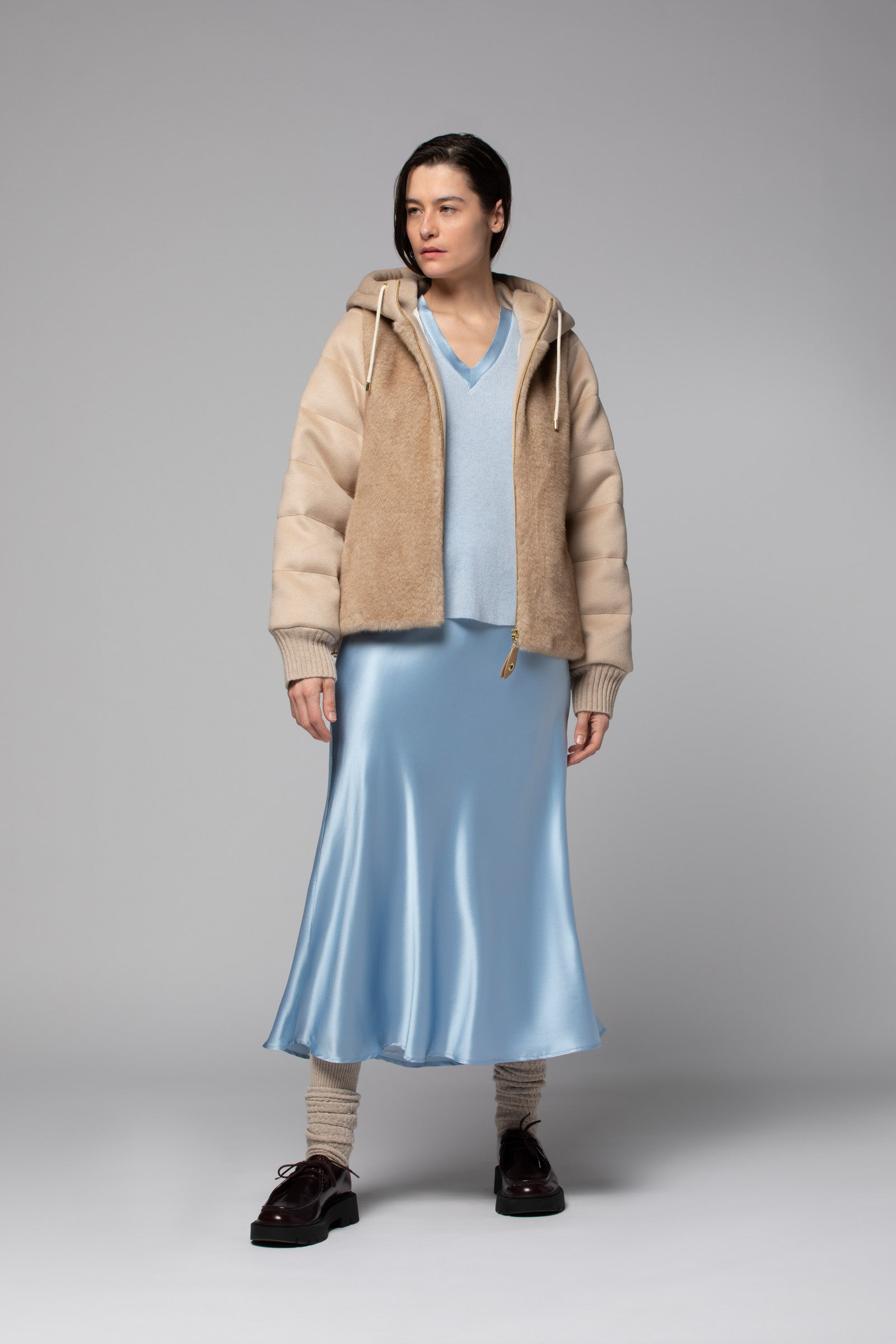 Veste VENUS