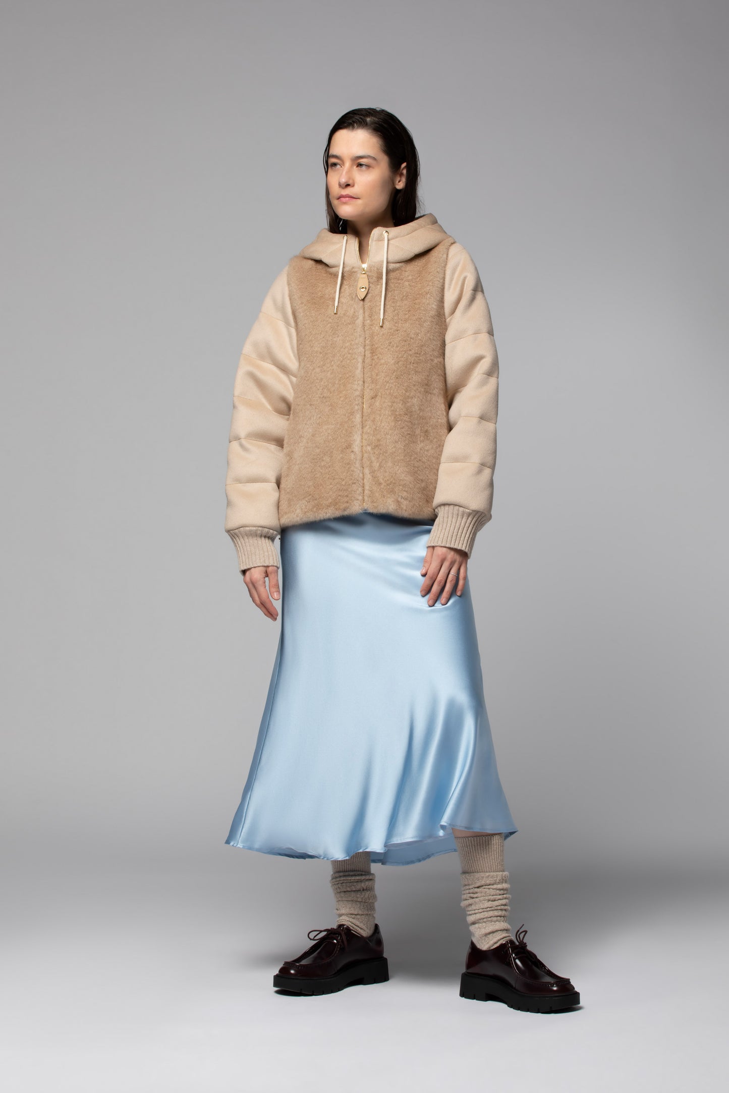 Veste VENUS
