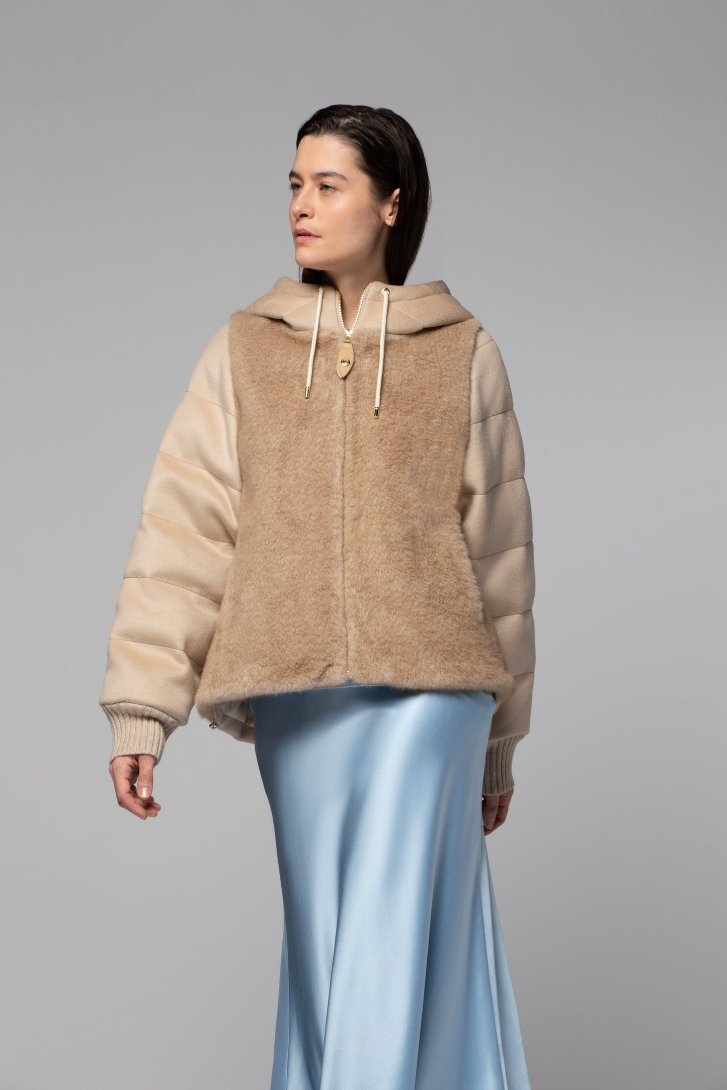 Veste VENUS