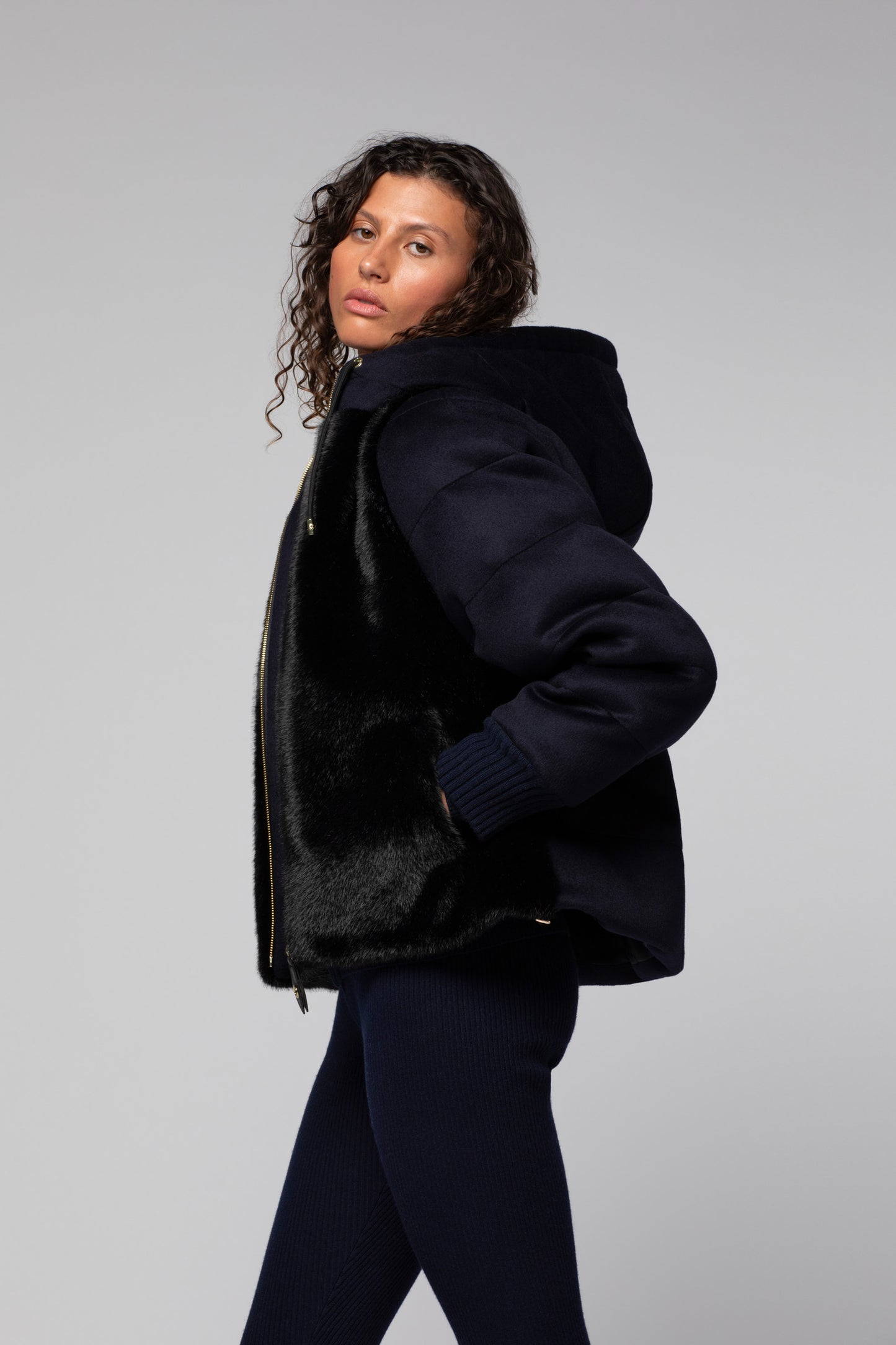 Veste VENUS