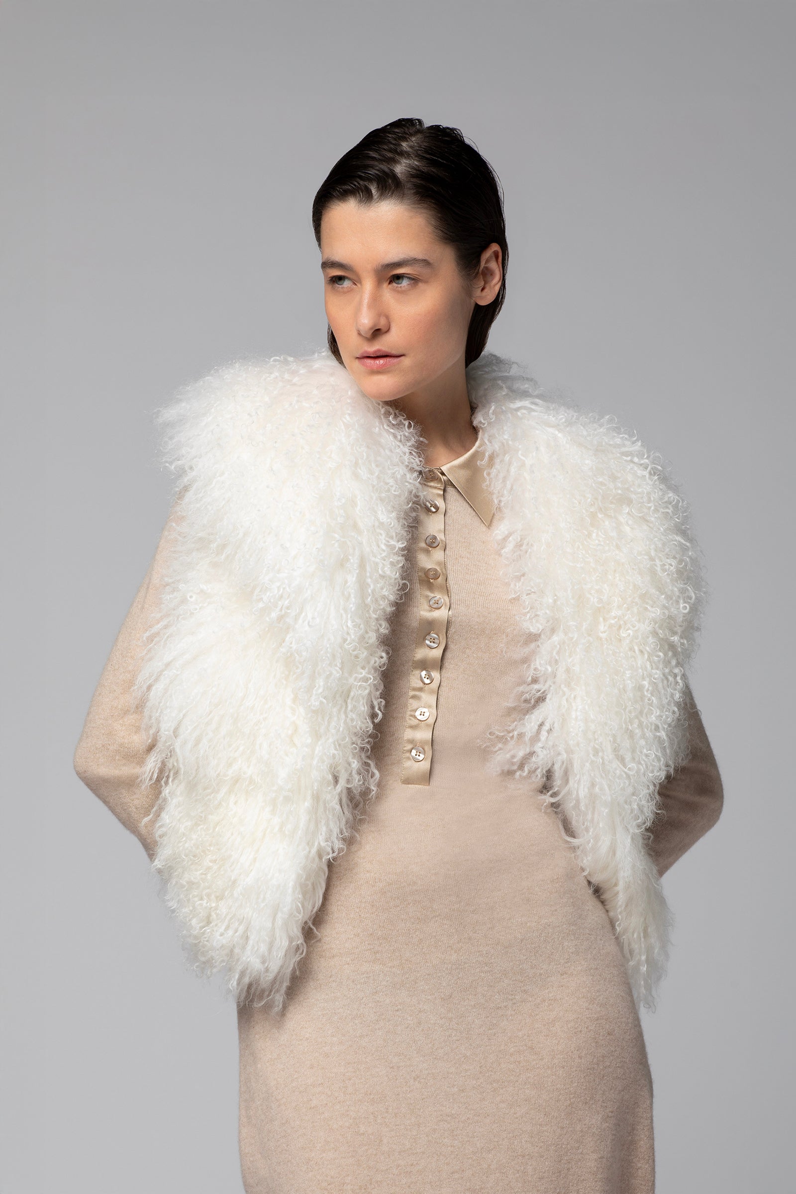 VERENA jacket