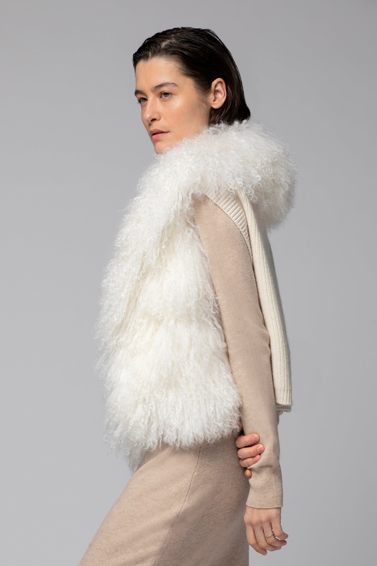 Veste VERENA
