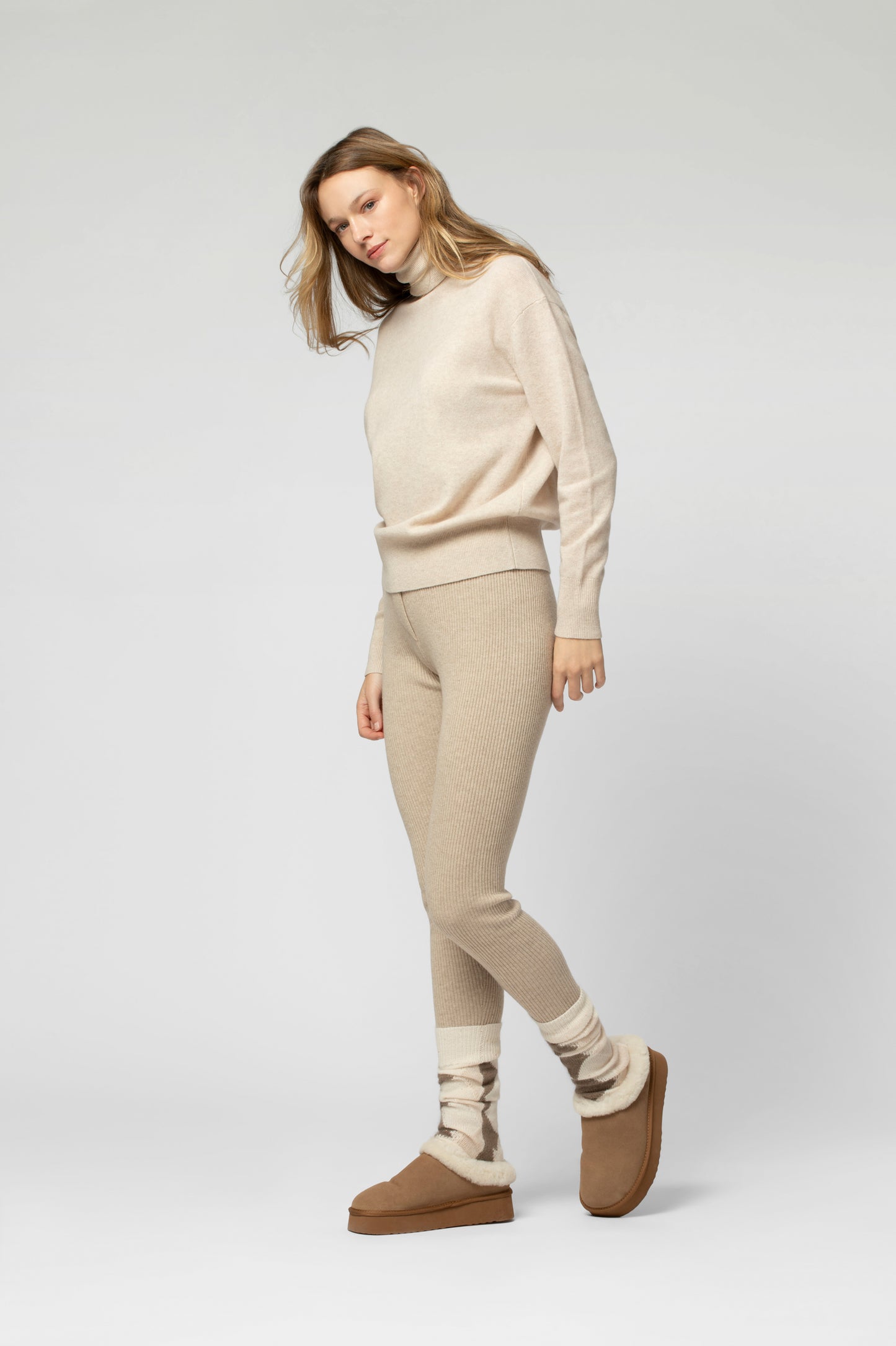 AIME socks