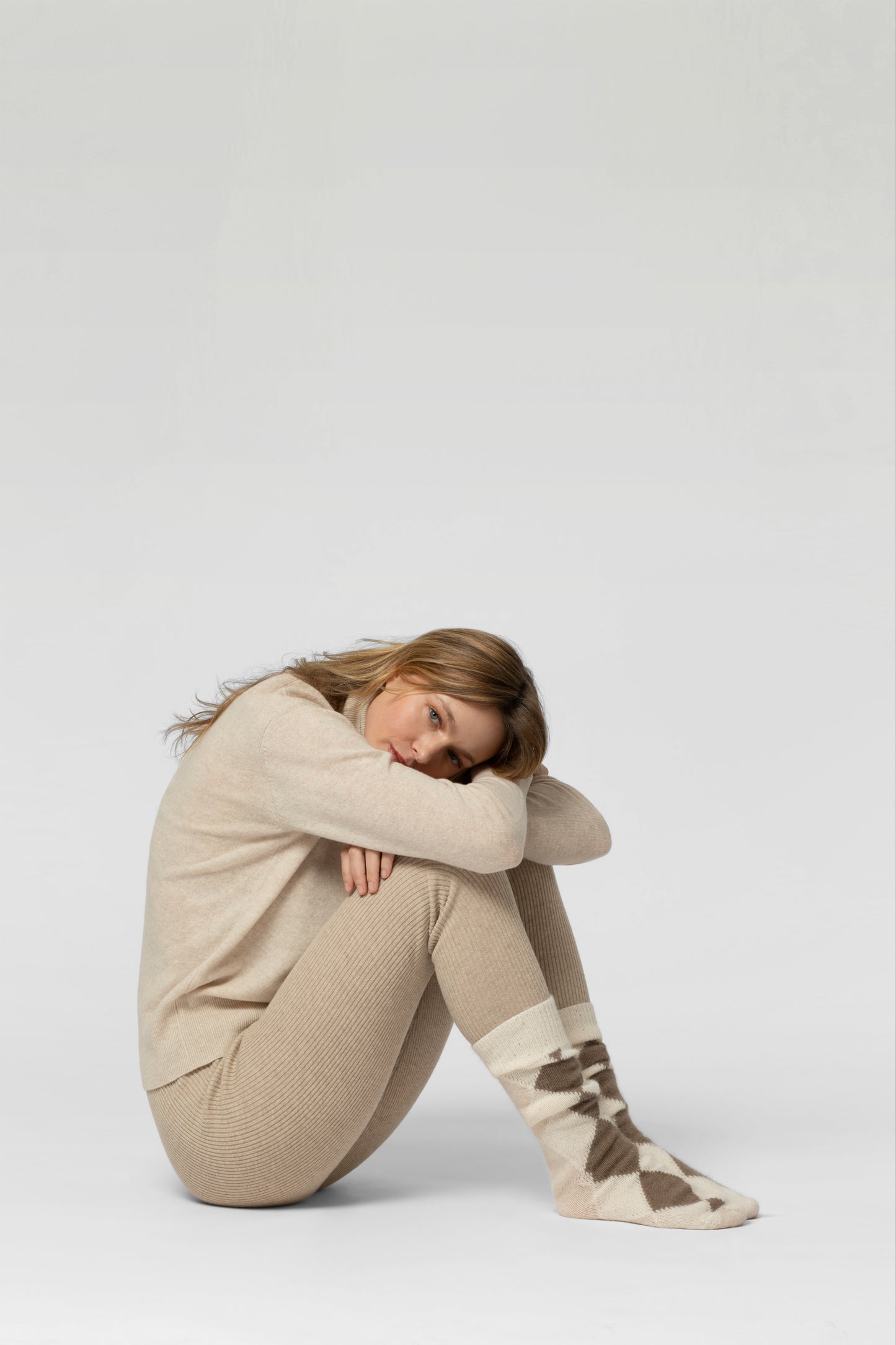 AIME socks