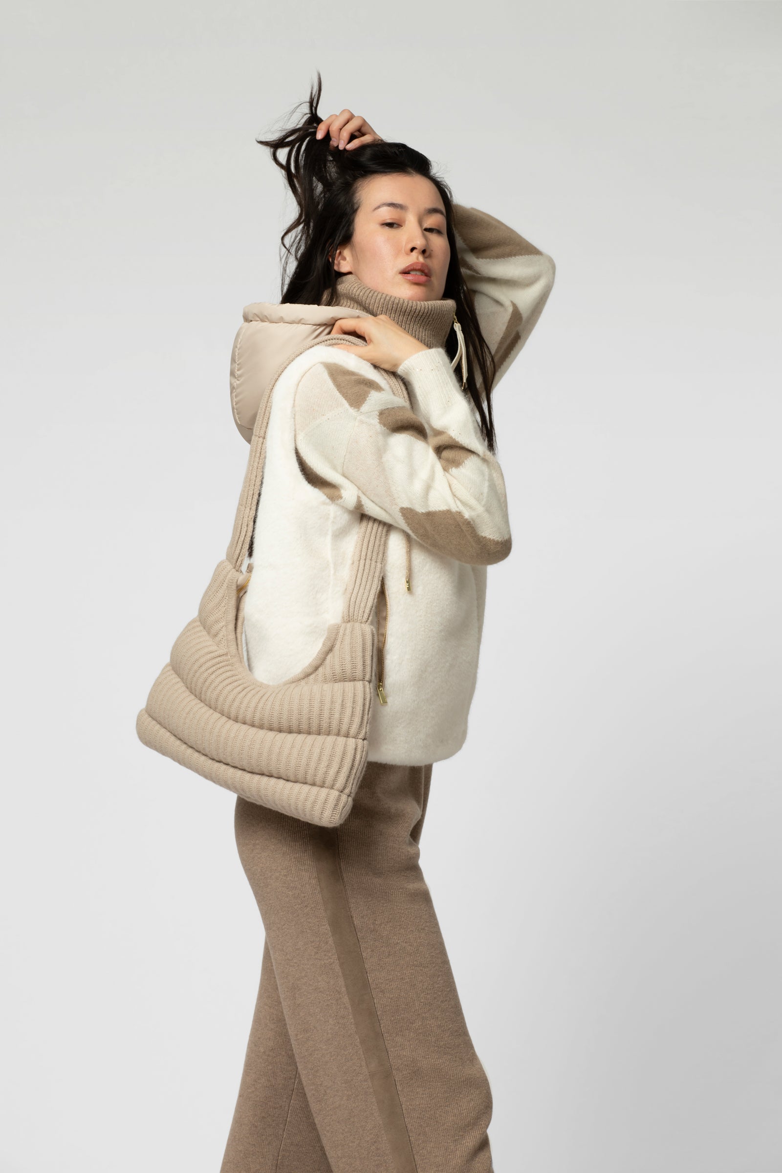 ALYA bag