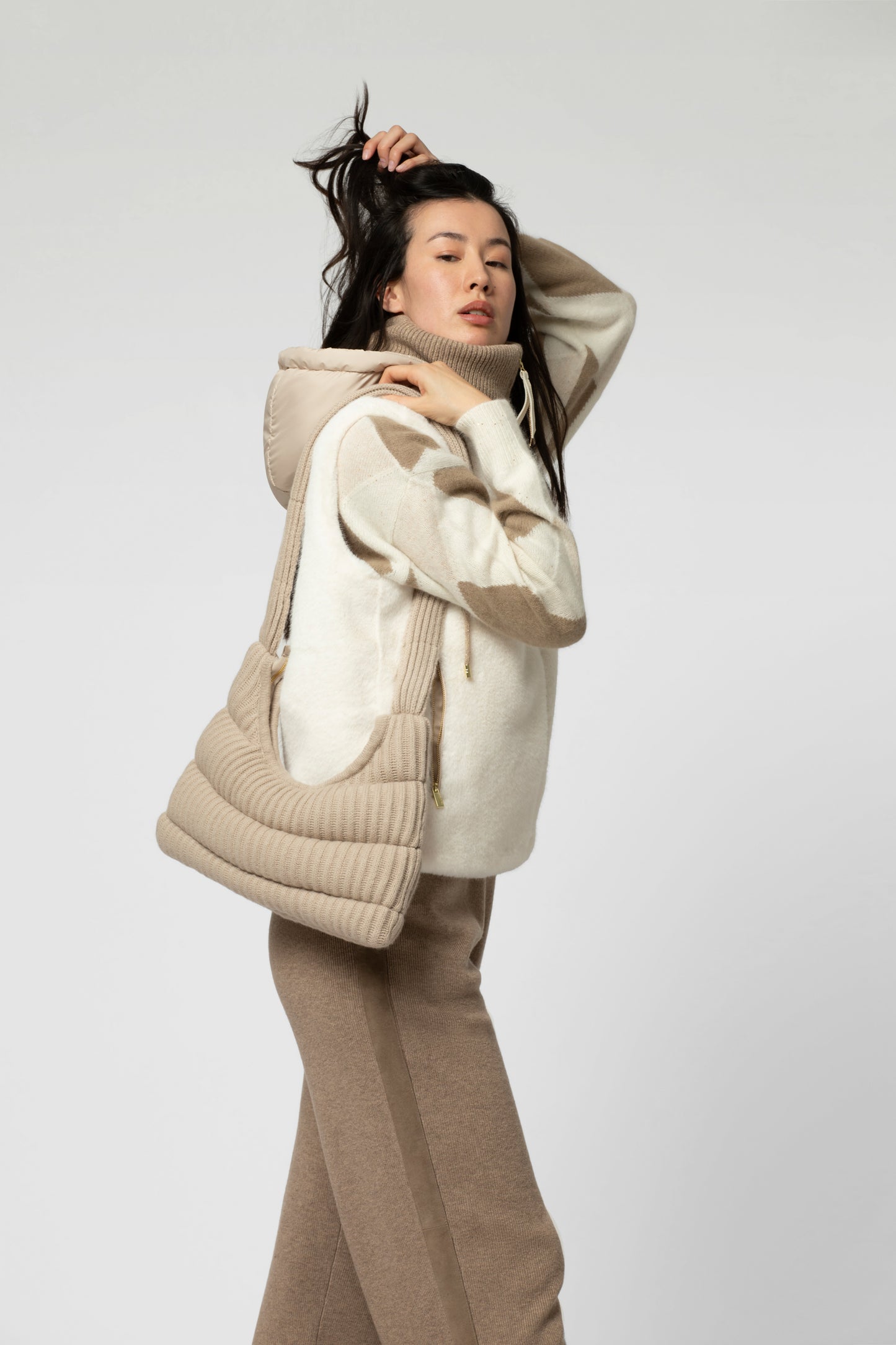 ALYA bag