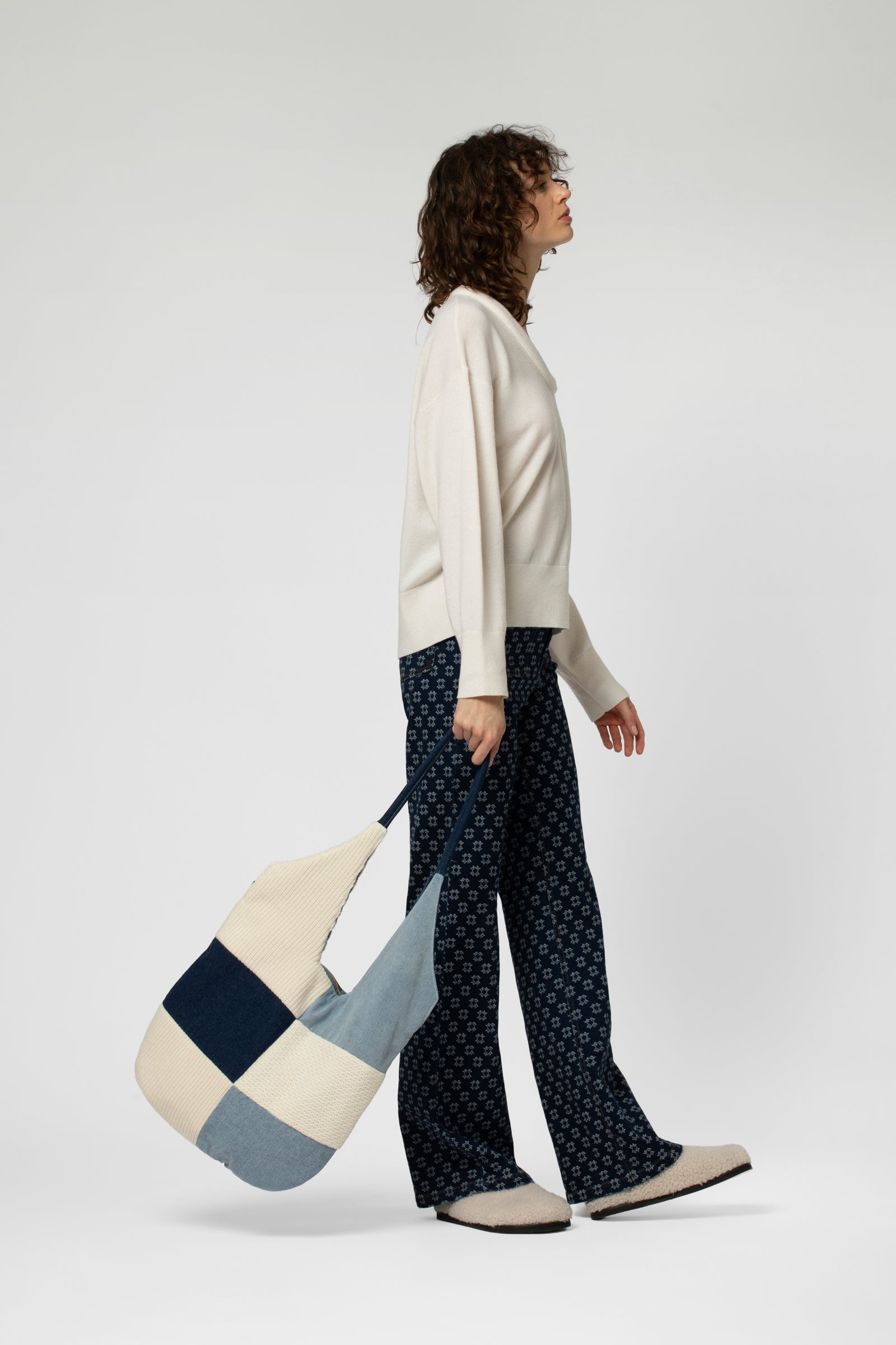 AUSSIE bag