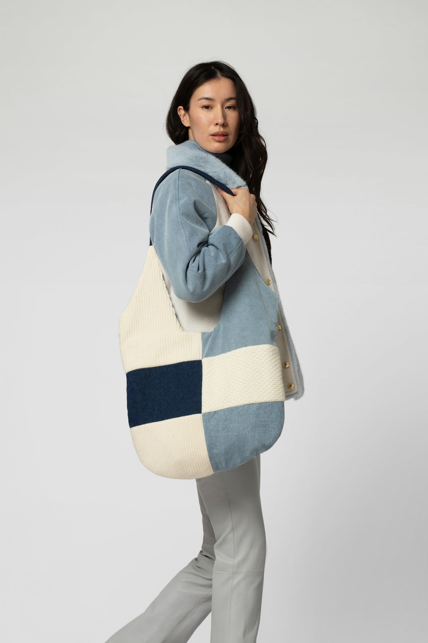 AUSSIE bag