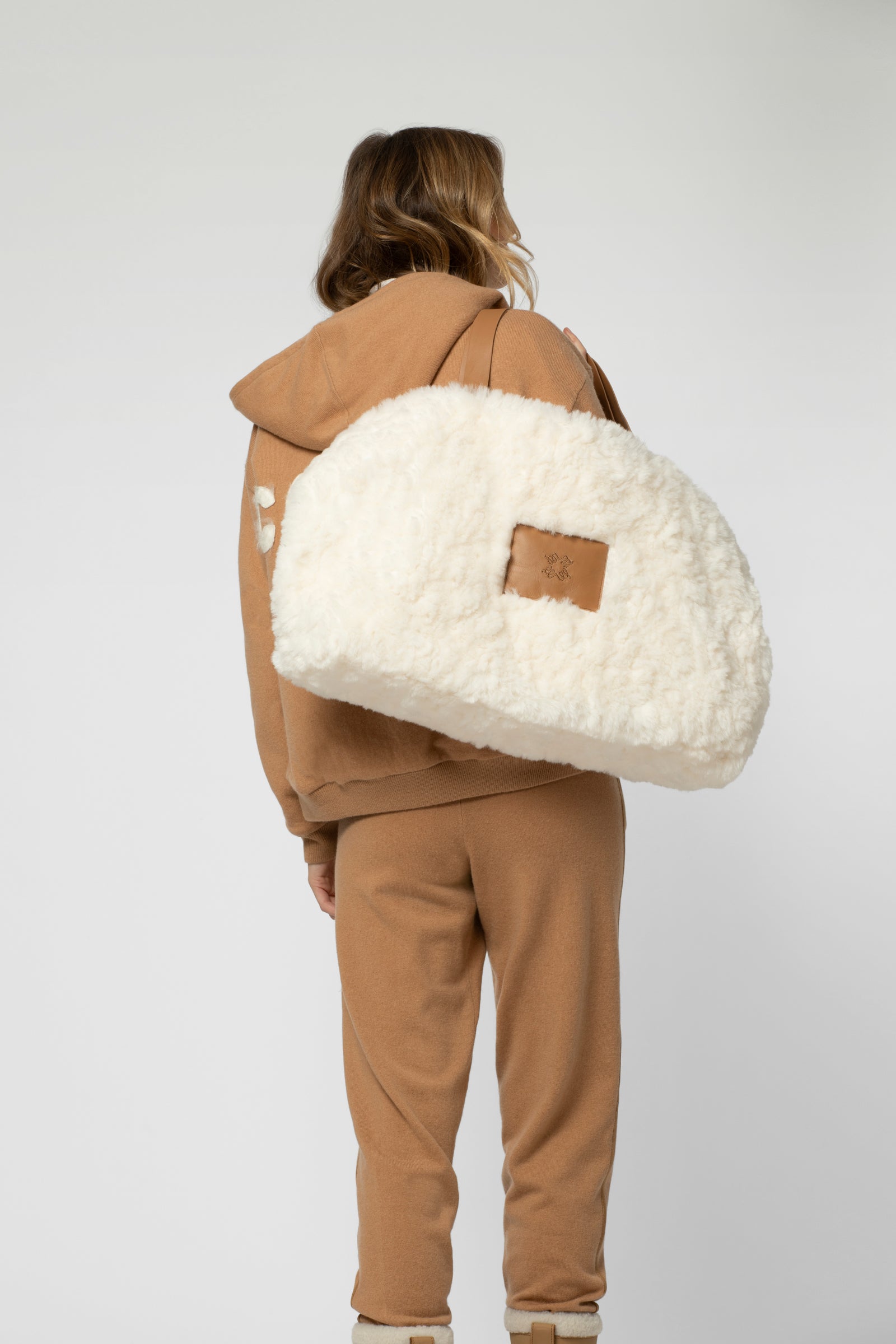Sac AVELI