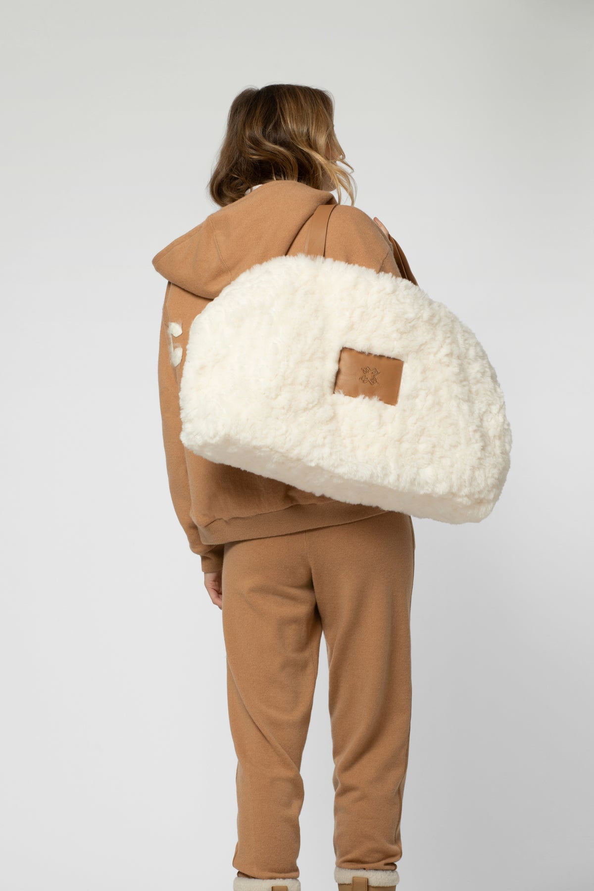 Sac AVELI