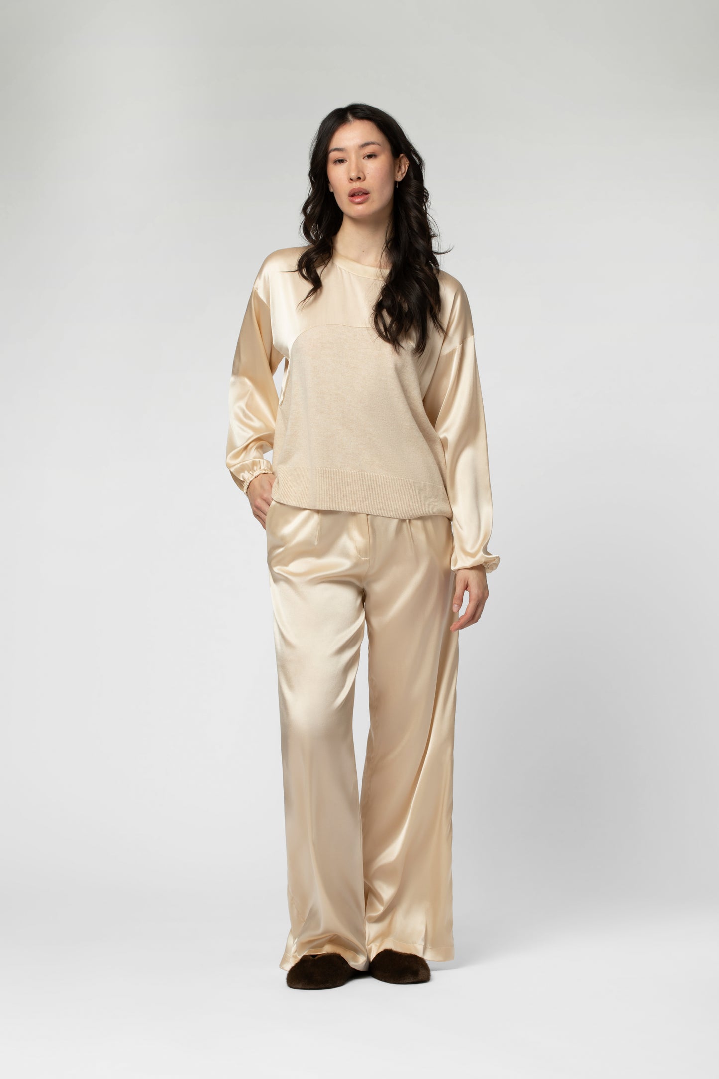 Pantalon BAL