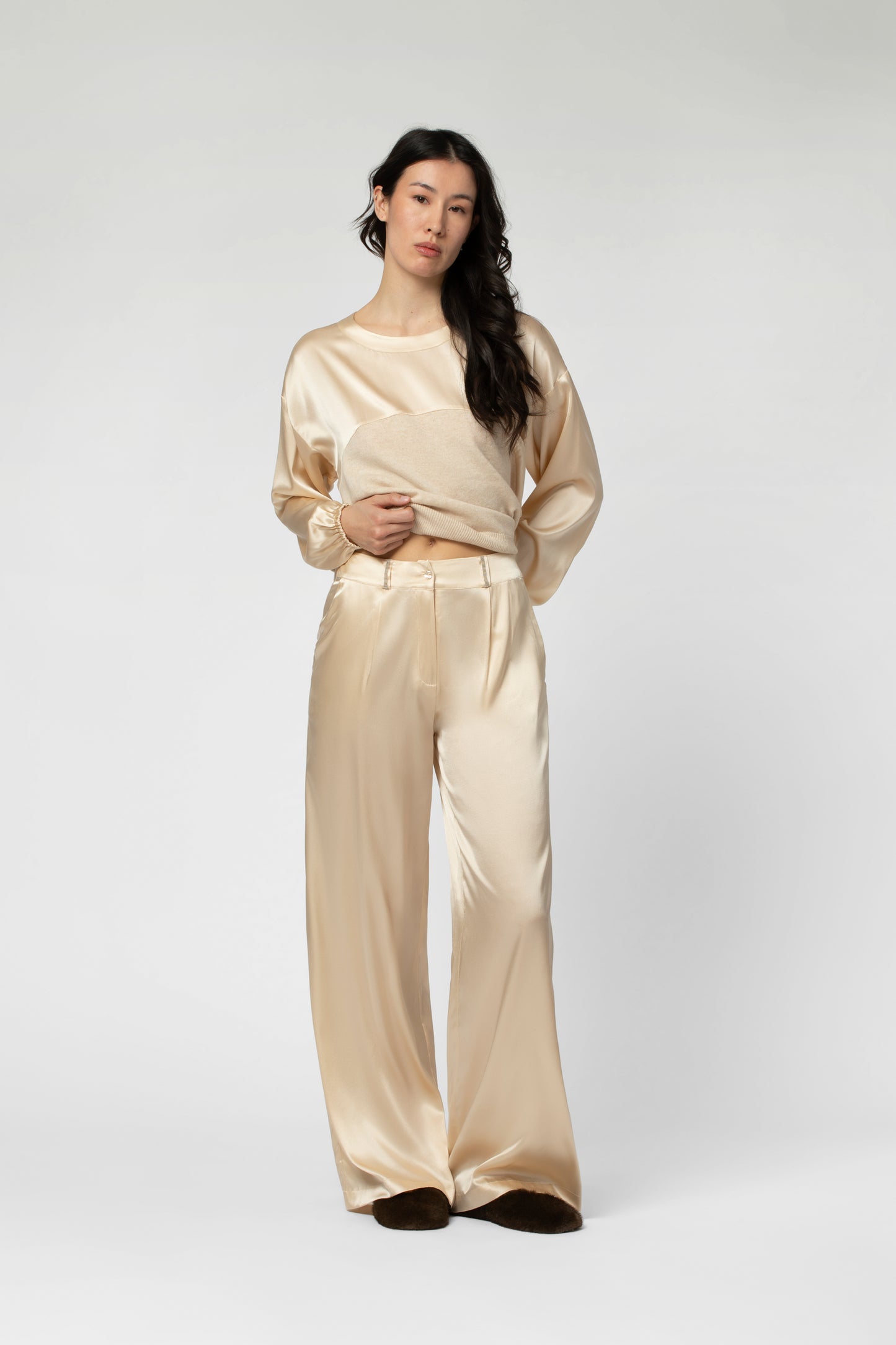 Pantalon BAL