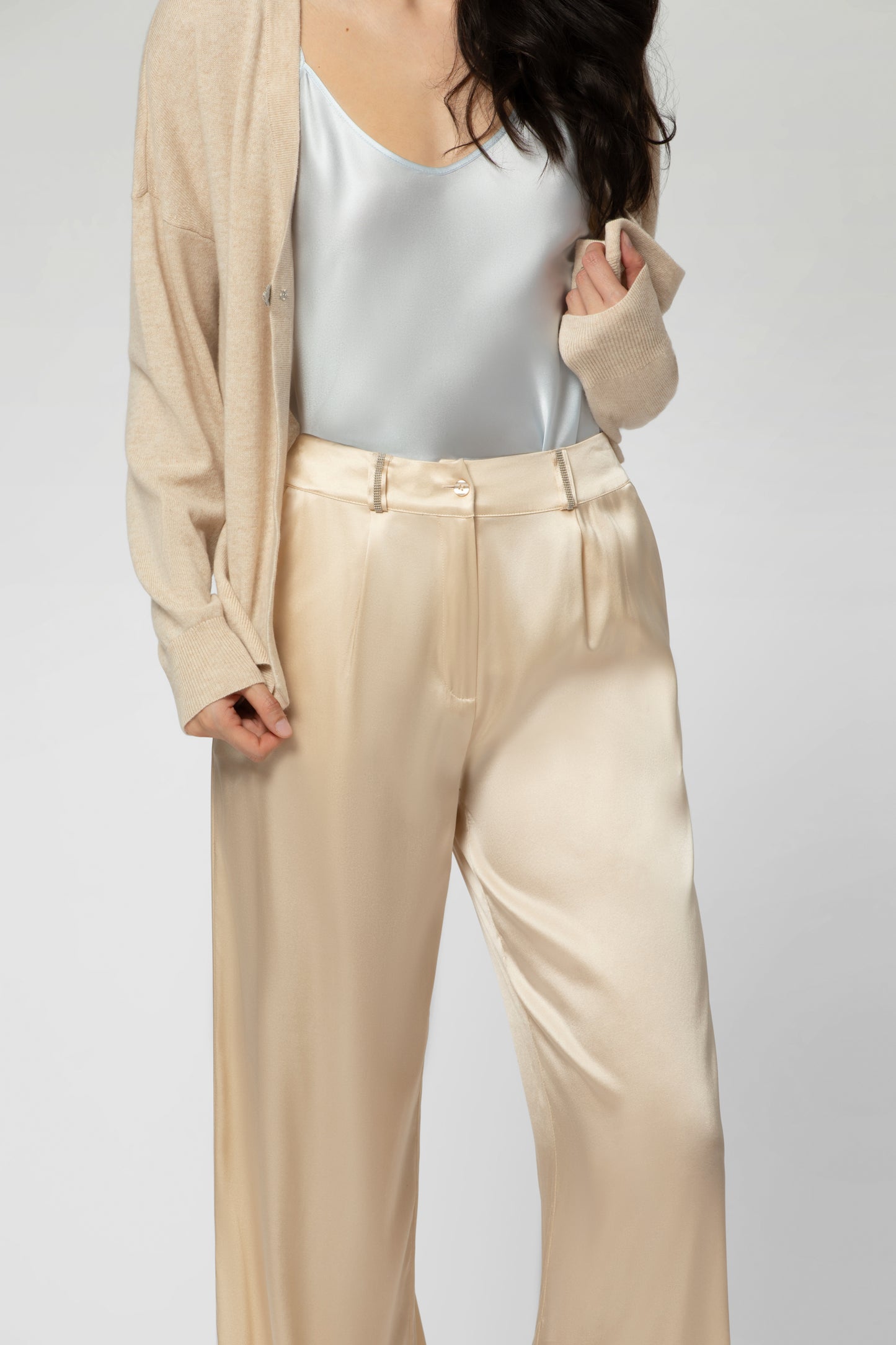 Pantalon BAL