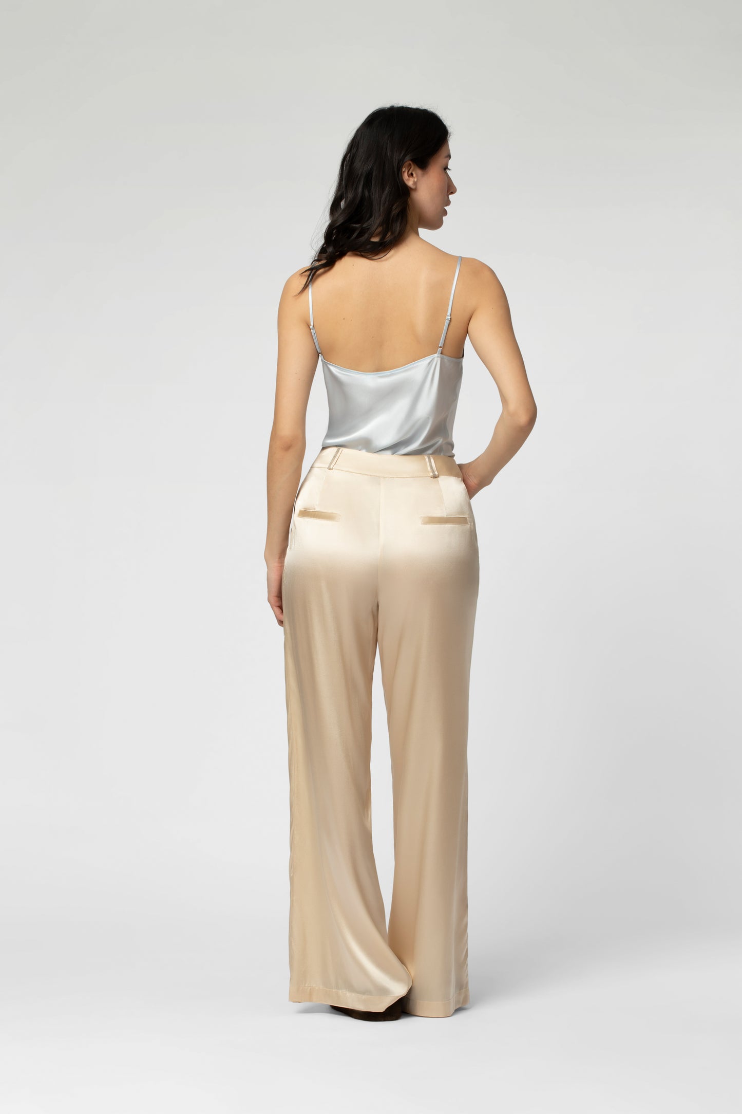 Pantalon BAL