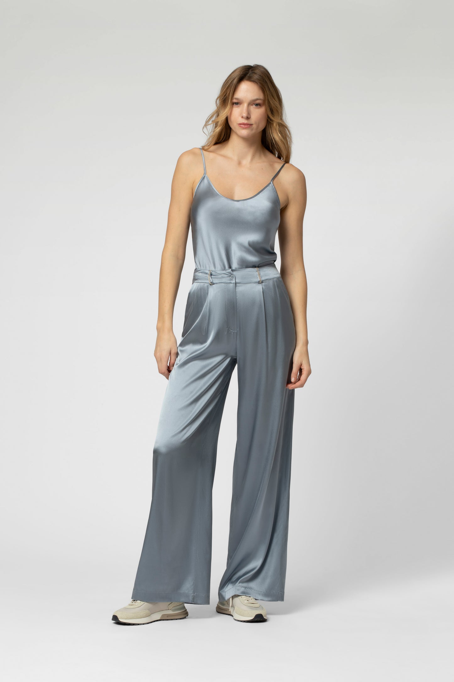 BAL pants