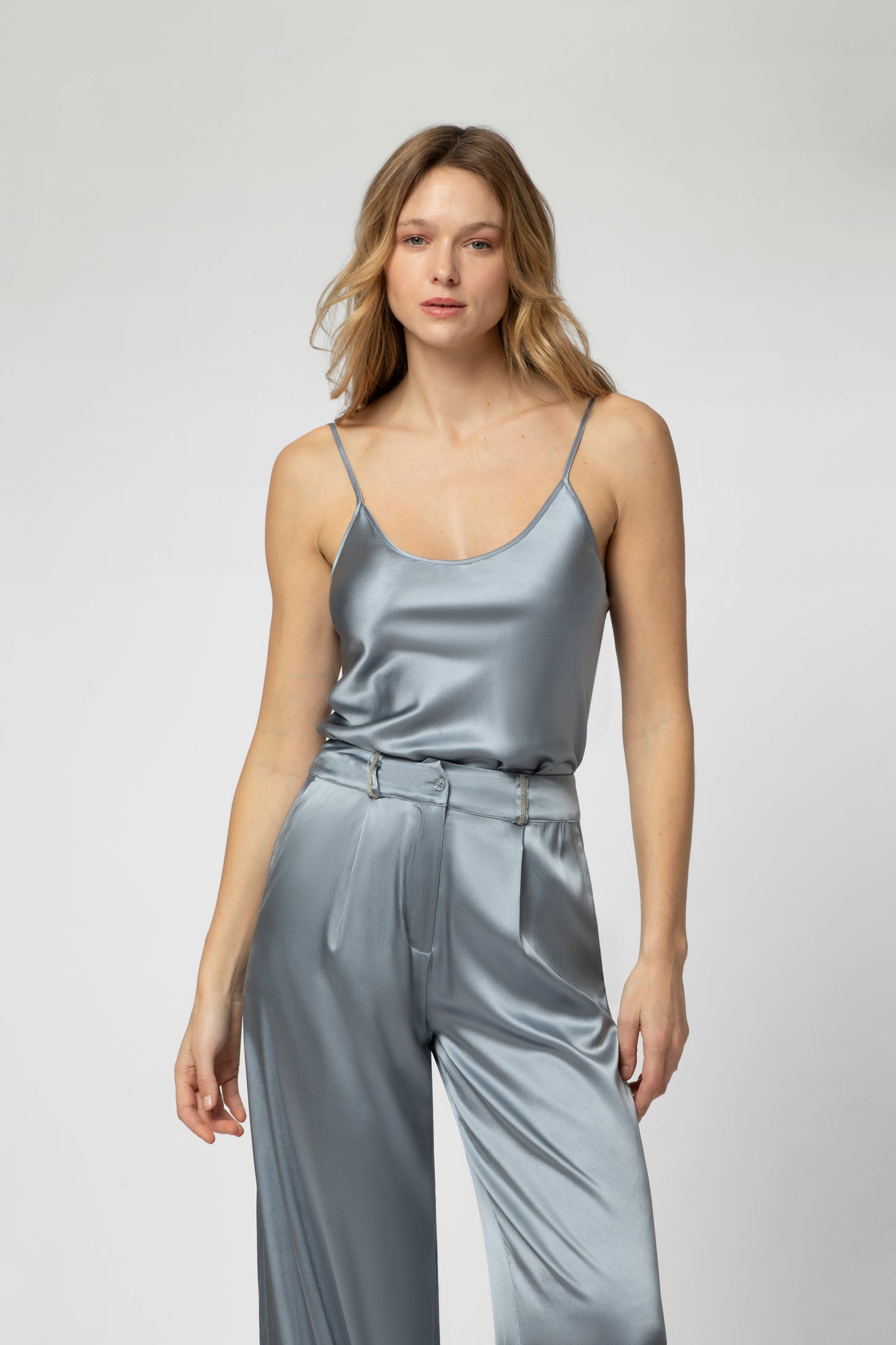 BAL pants