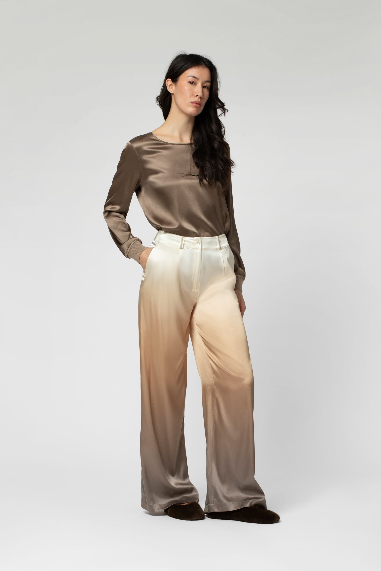 Pantalon BAL
