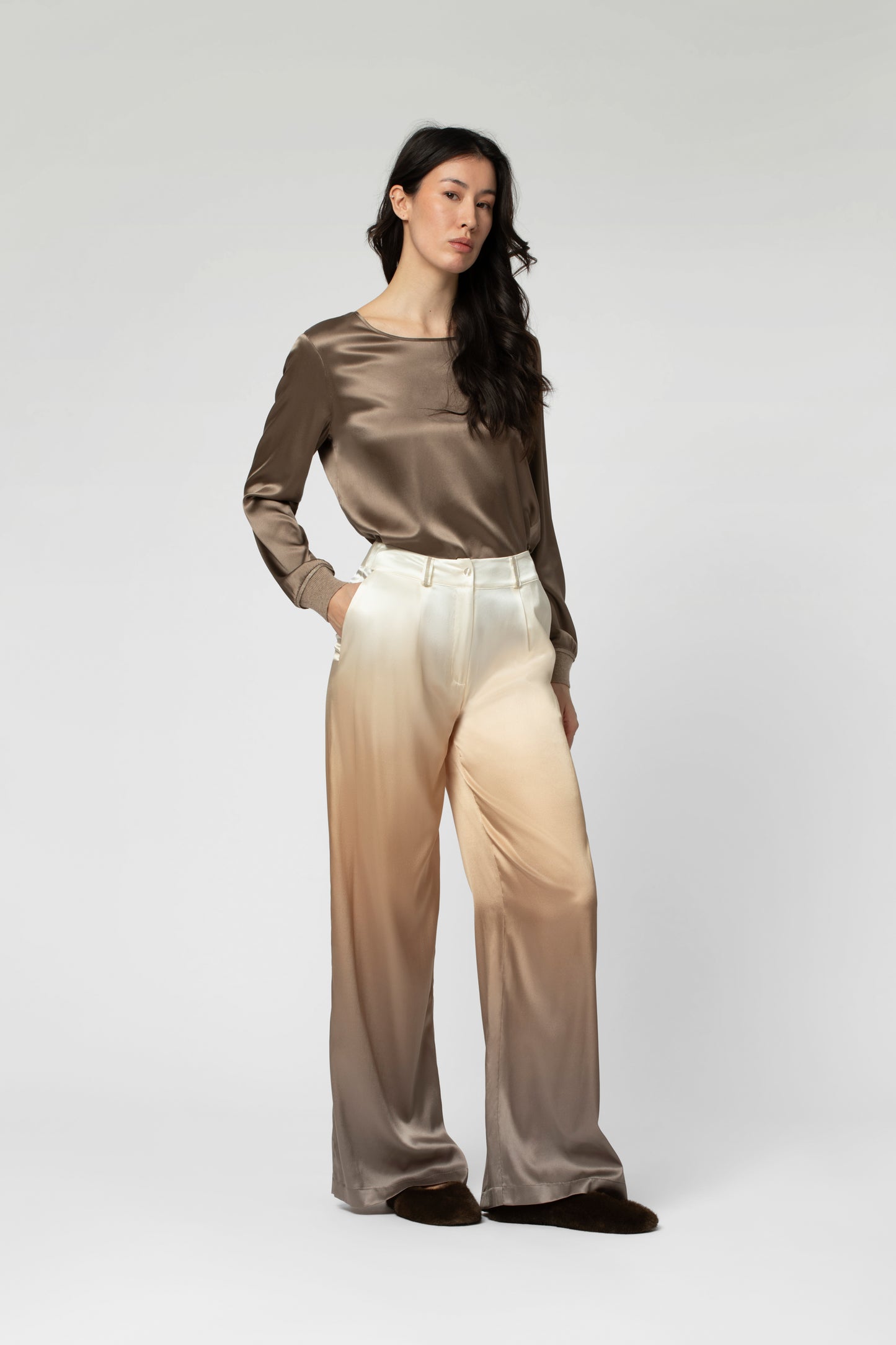 BAL pants